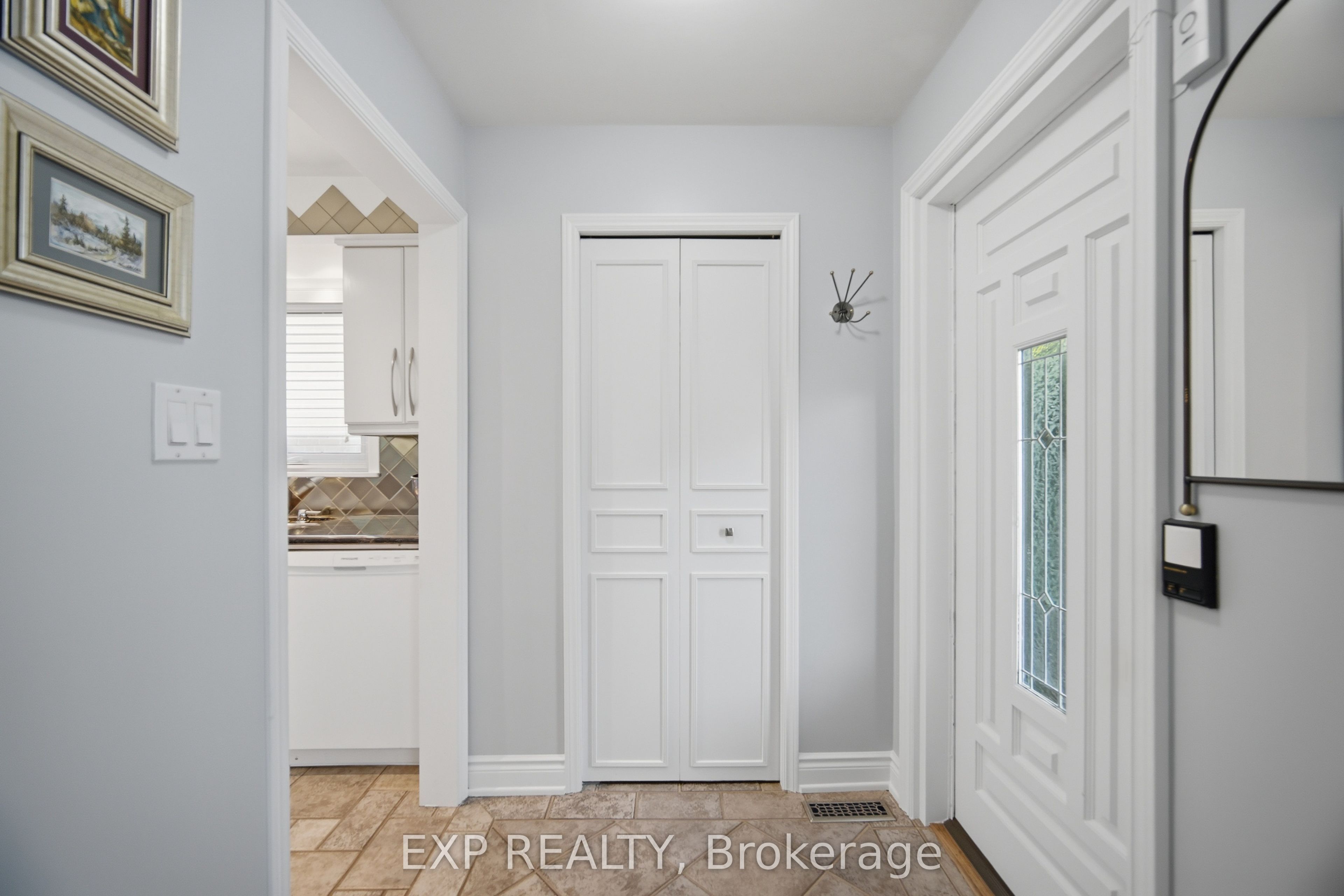357 Karen Park Crescent