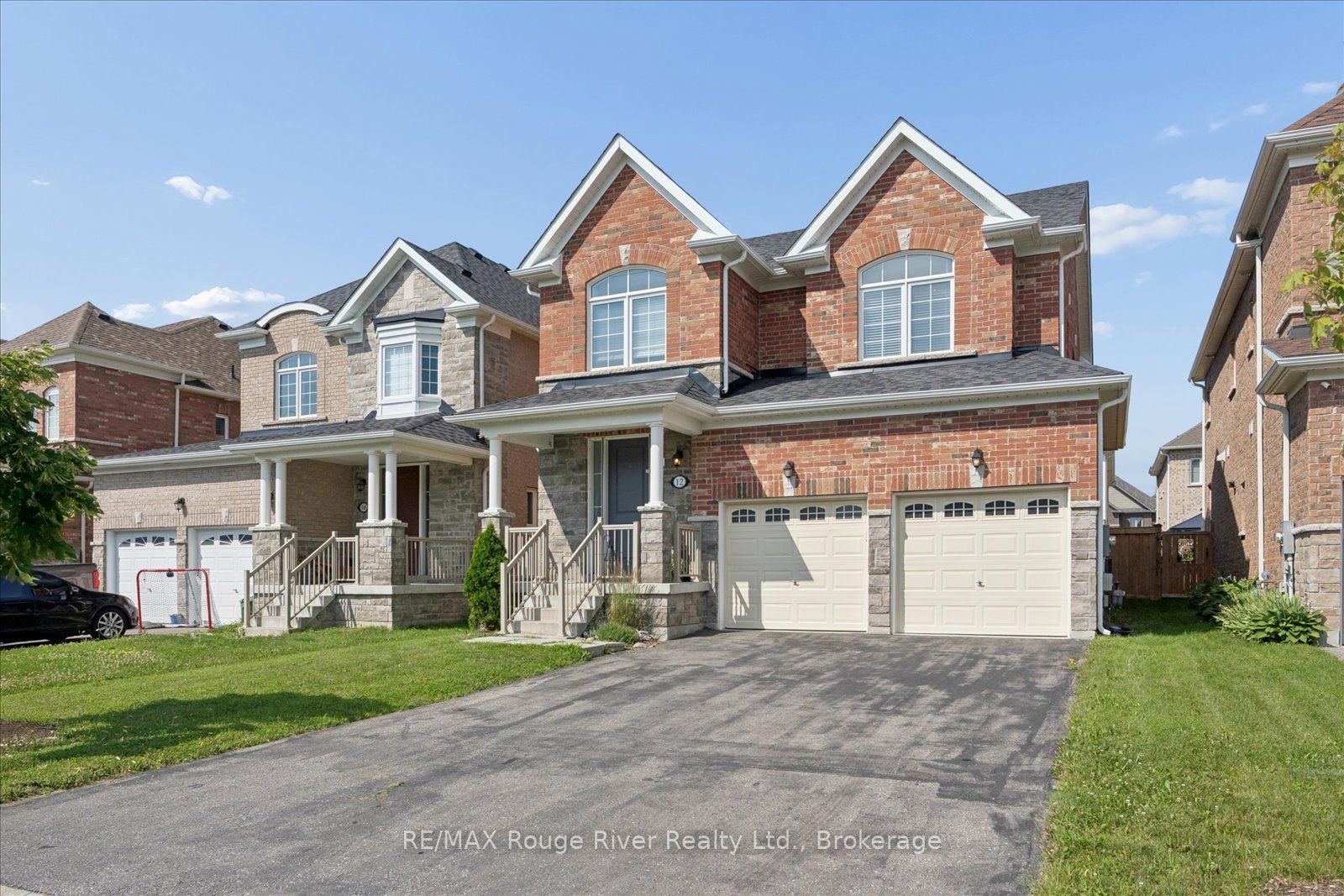 12 Bill Hutchinson Crescent