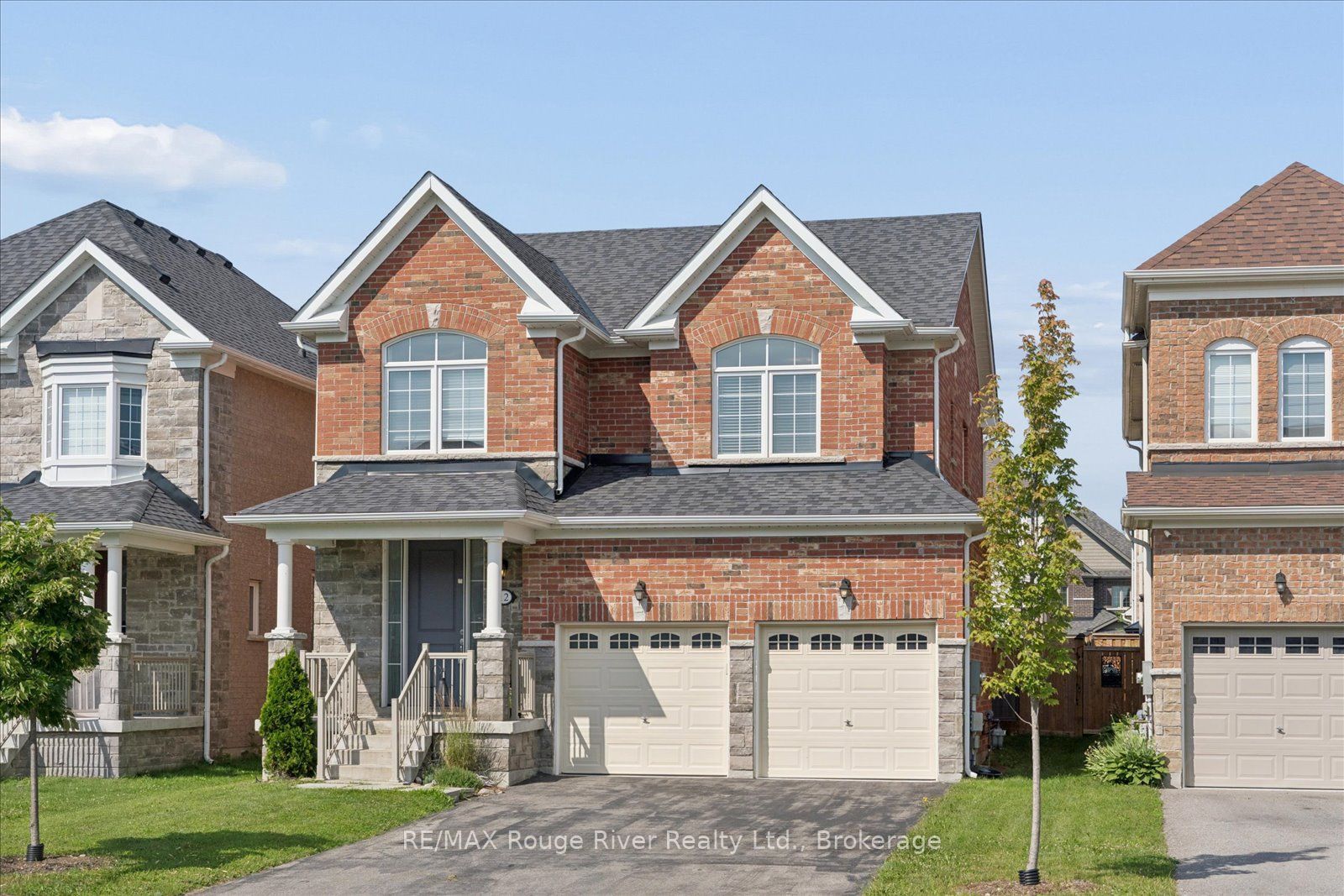 12 Bill Hutchinson Crescent