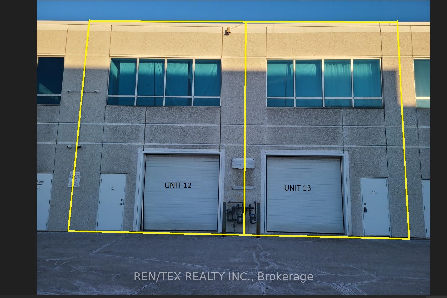 6175 Highway 7 N/A 12 / 13