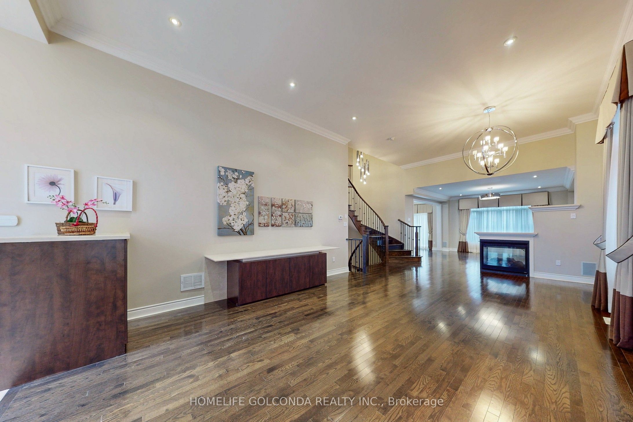 43 Bellotti Crescent