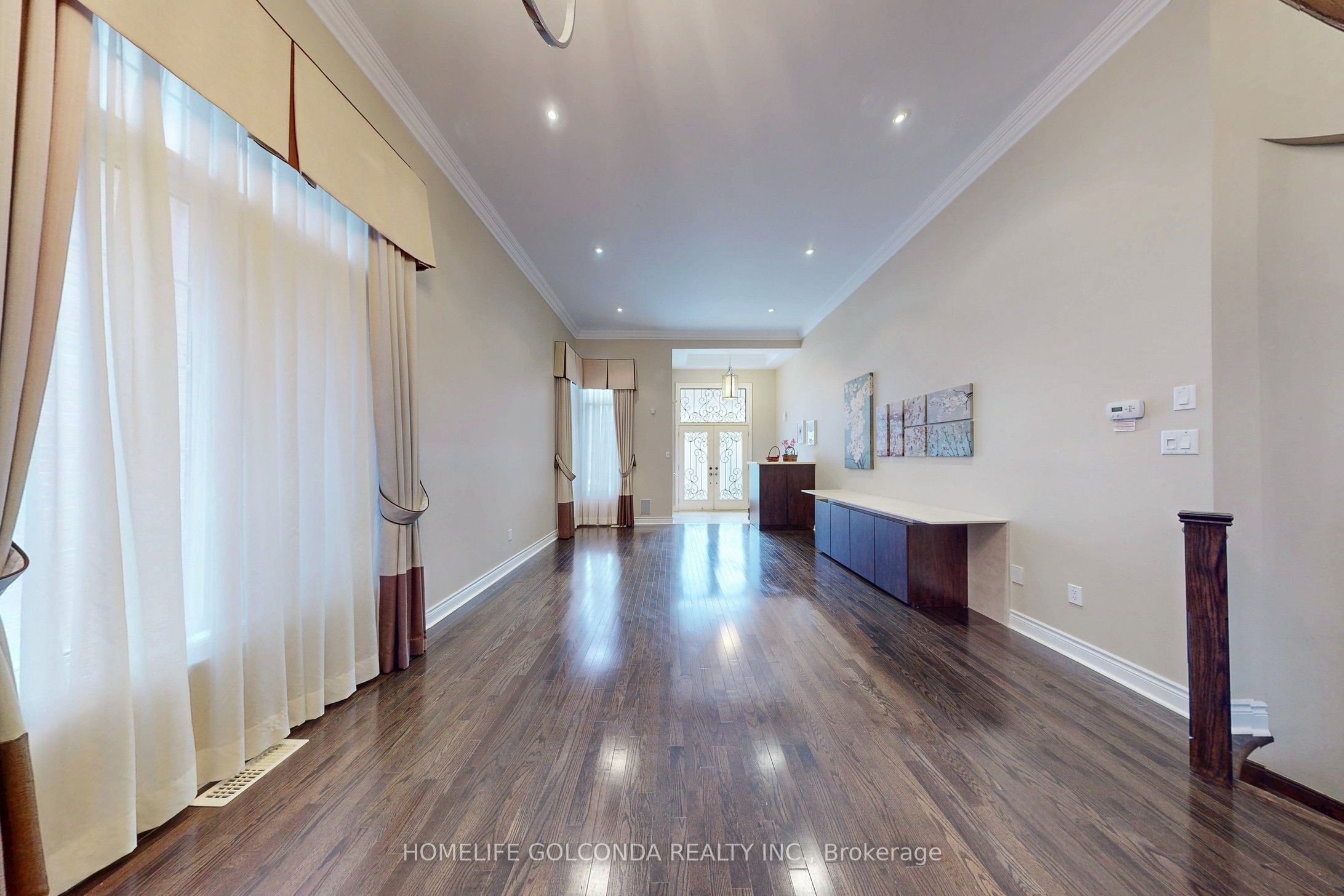 43 Bellotti Crescent