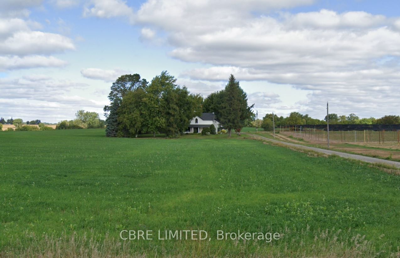135 Robinson Road