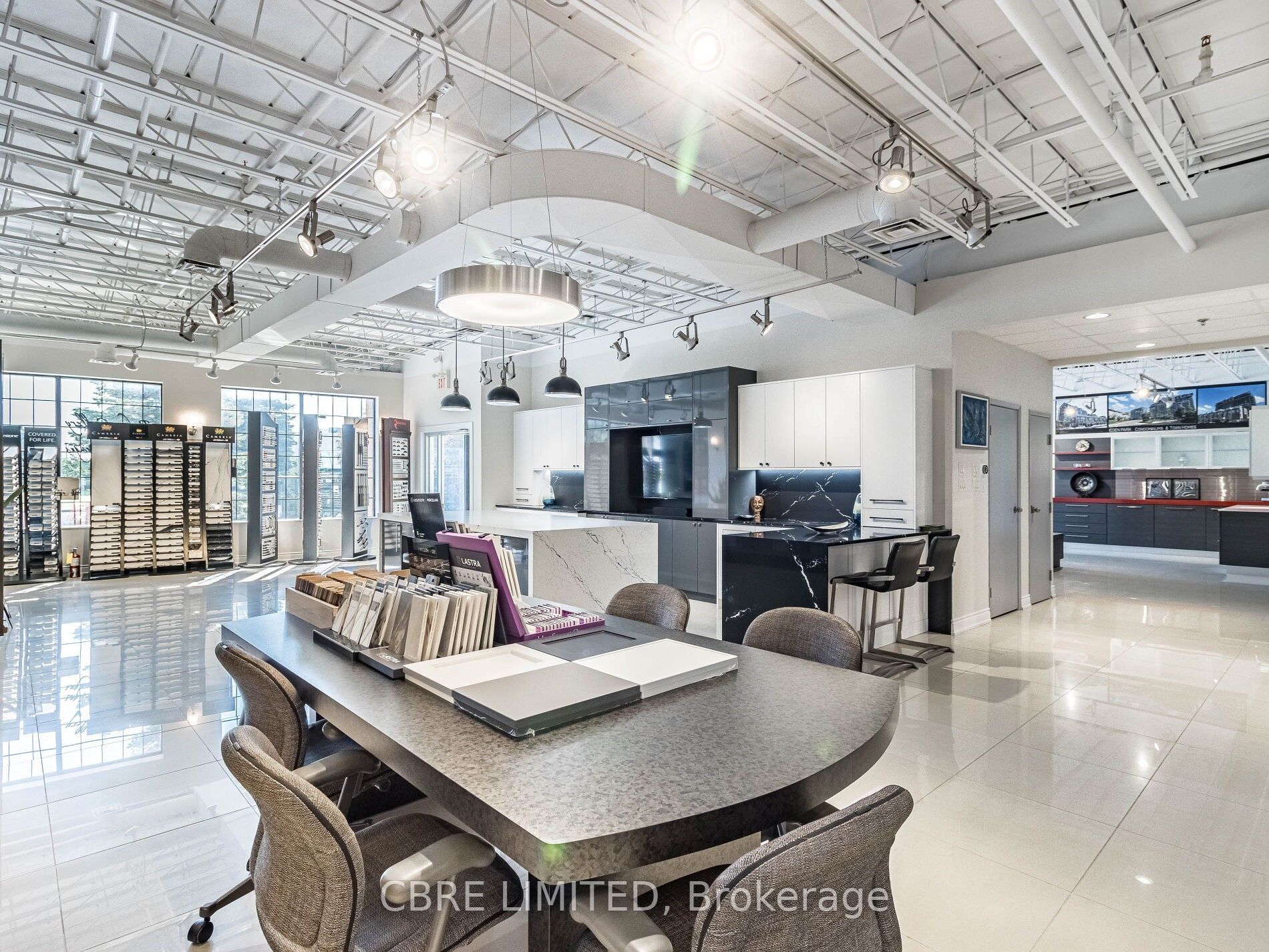 170 West Beaver Creek Road Unit 1-2