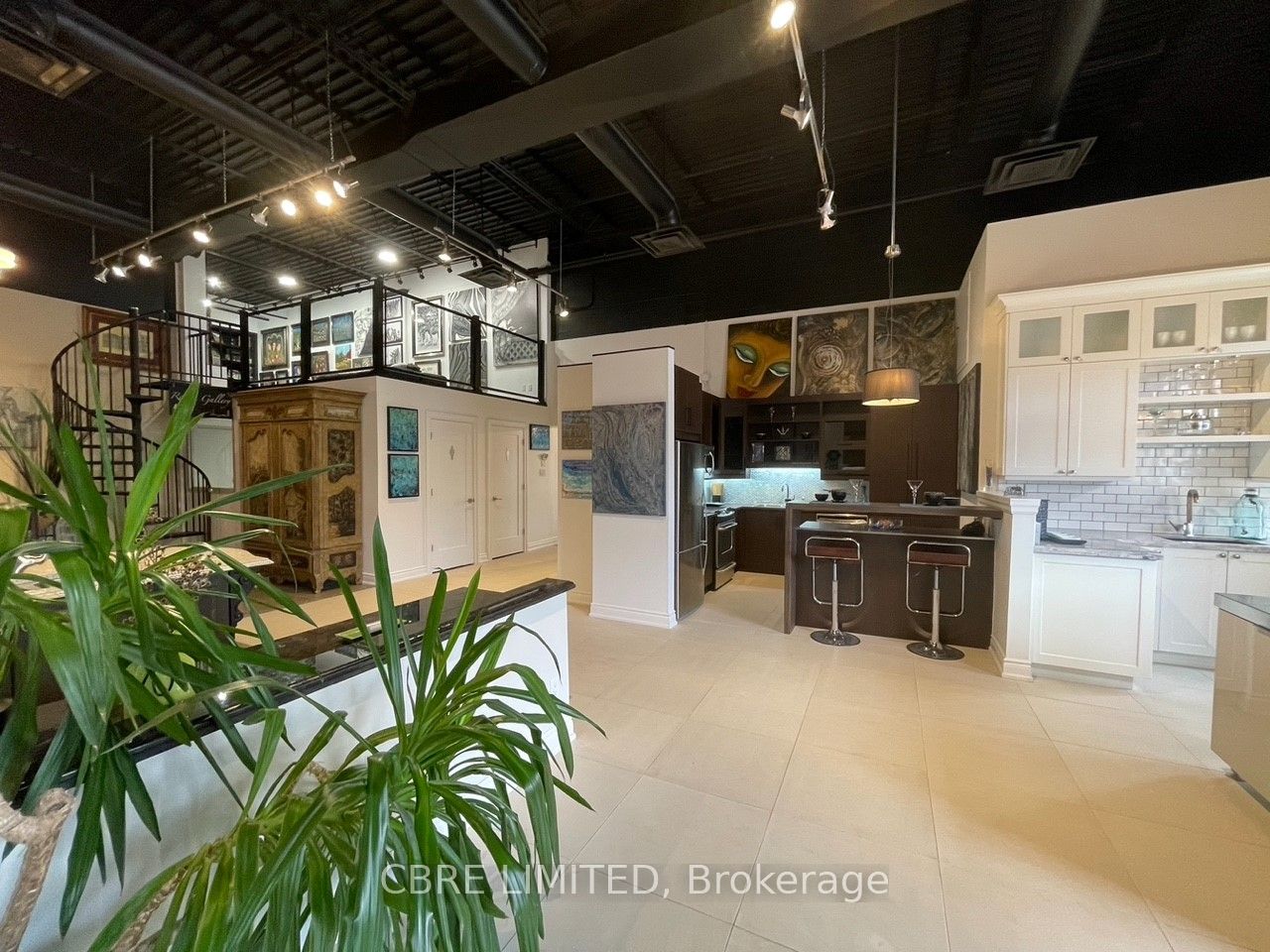 170 West Beaver Creek Road Unit 1-2