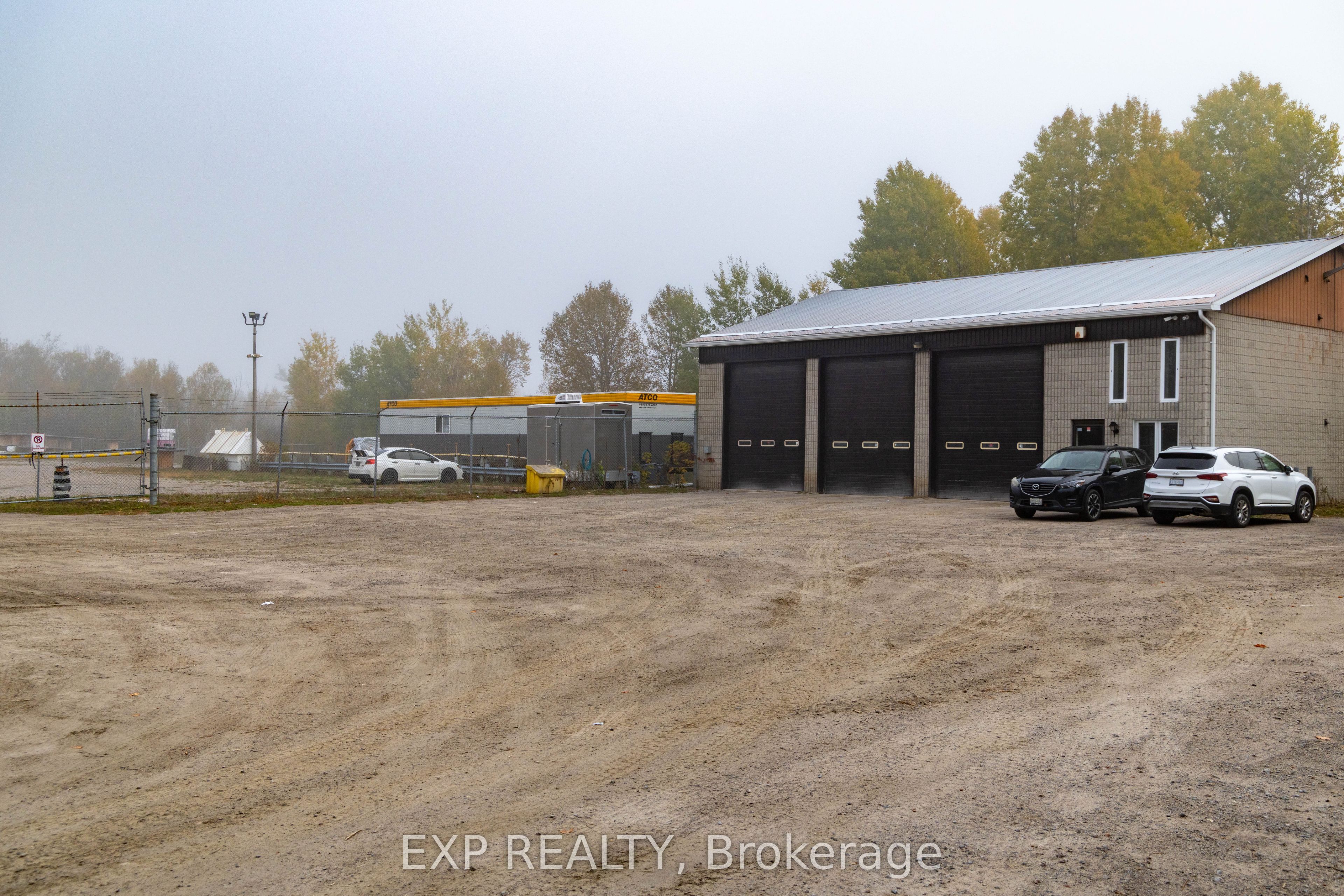 7549 Regional Road 23 N/A