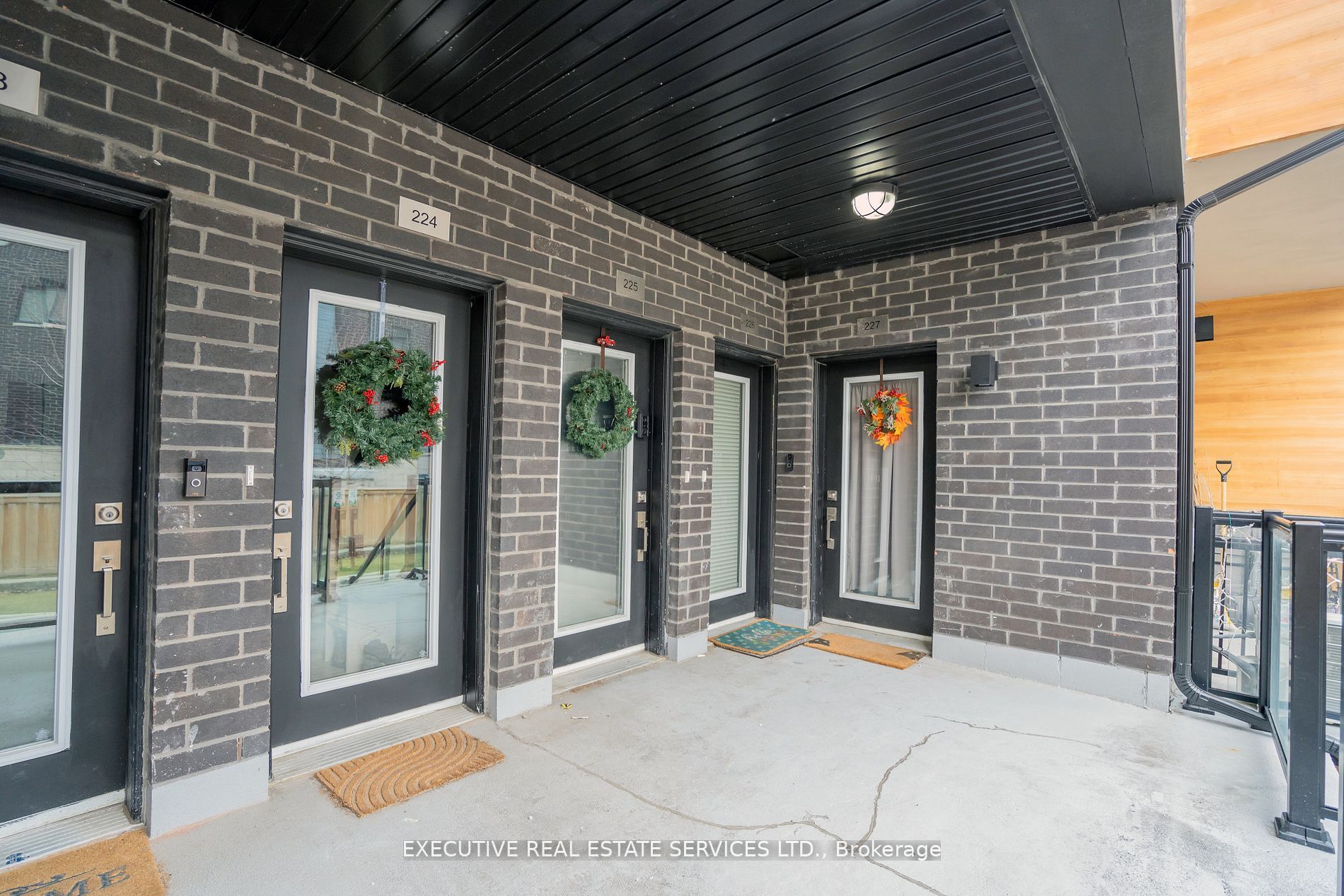 1145 Journeyman Lane 226