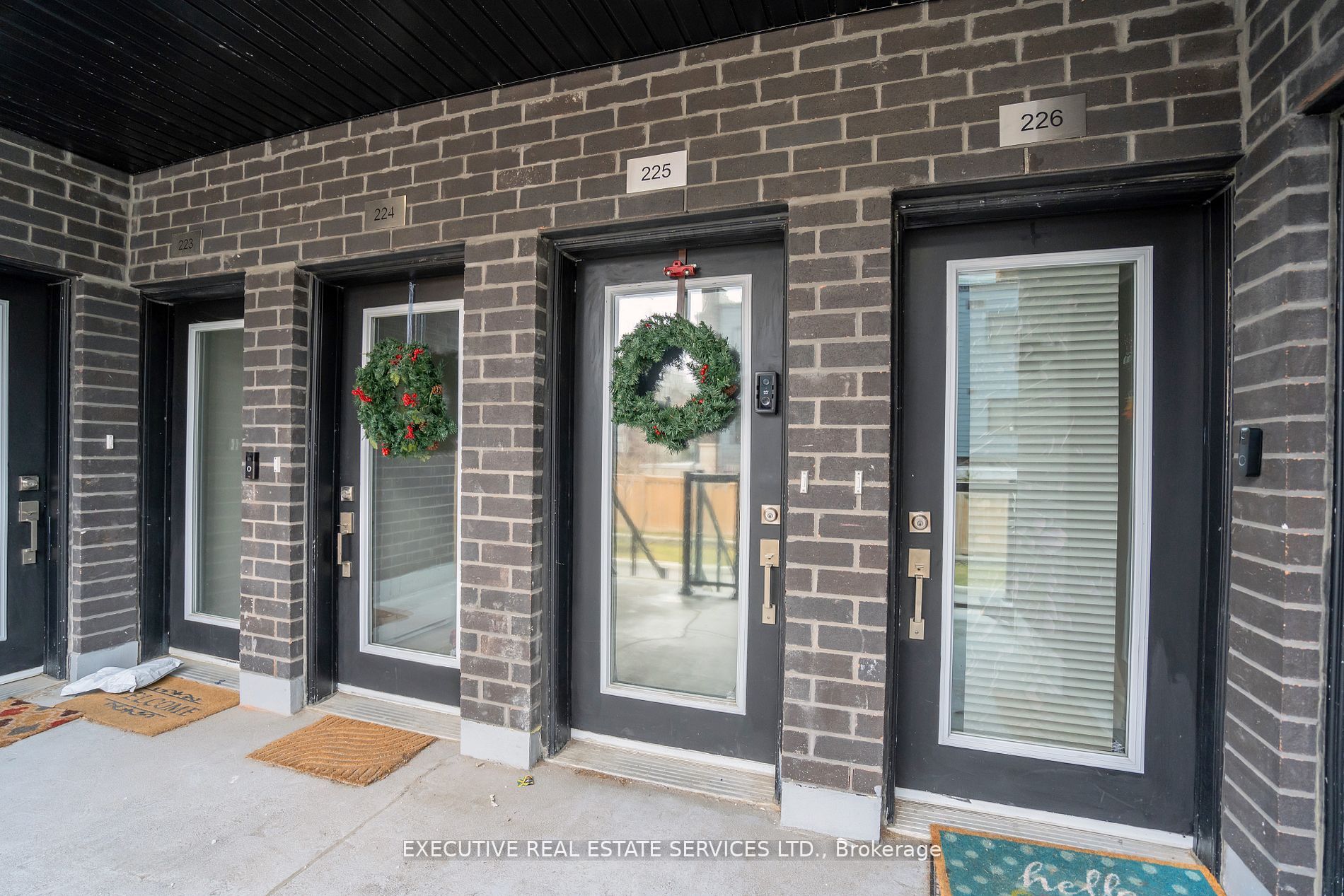 1145 Journeyman Lane 226