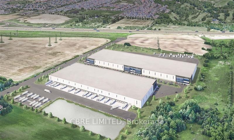 5515 Garrard Road OPT 5