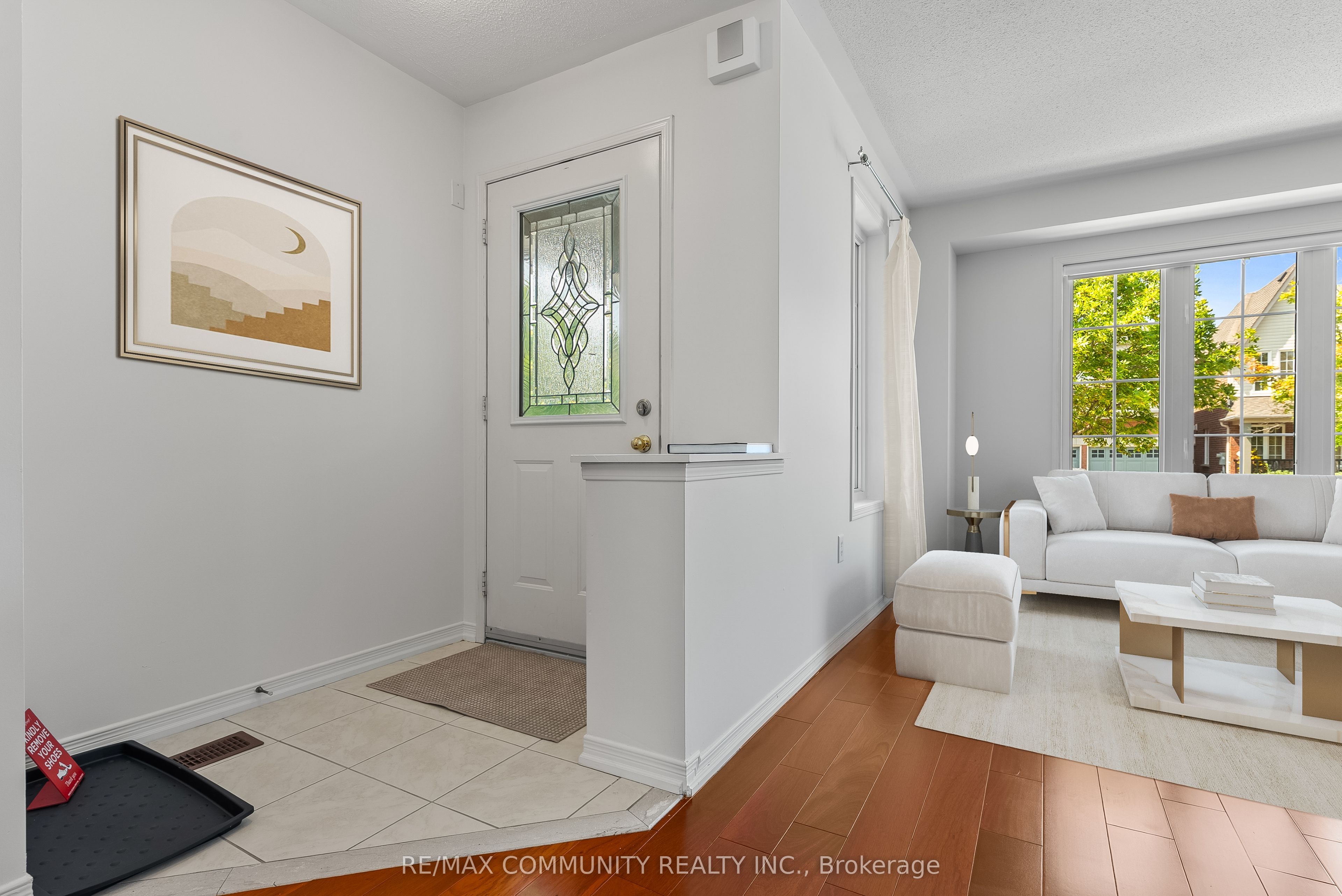 54 Morland Crescent