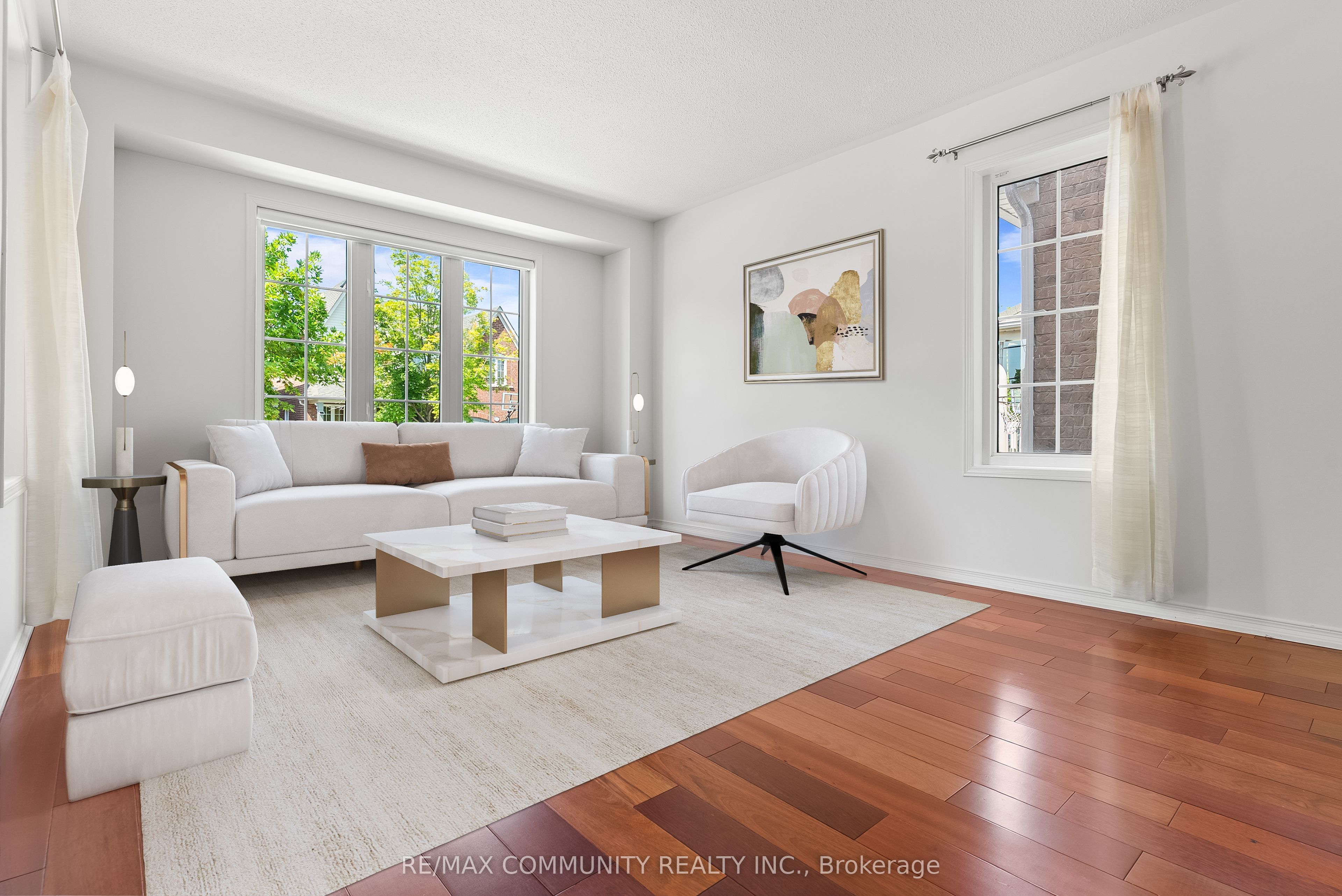 54 Morland Crescent