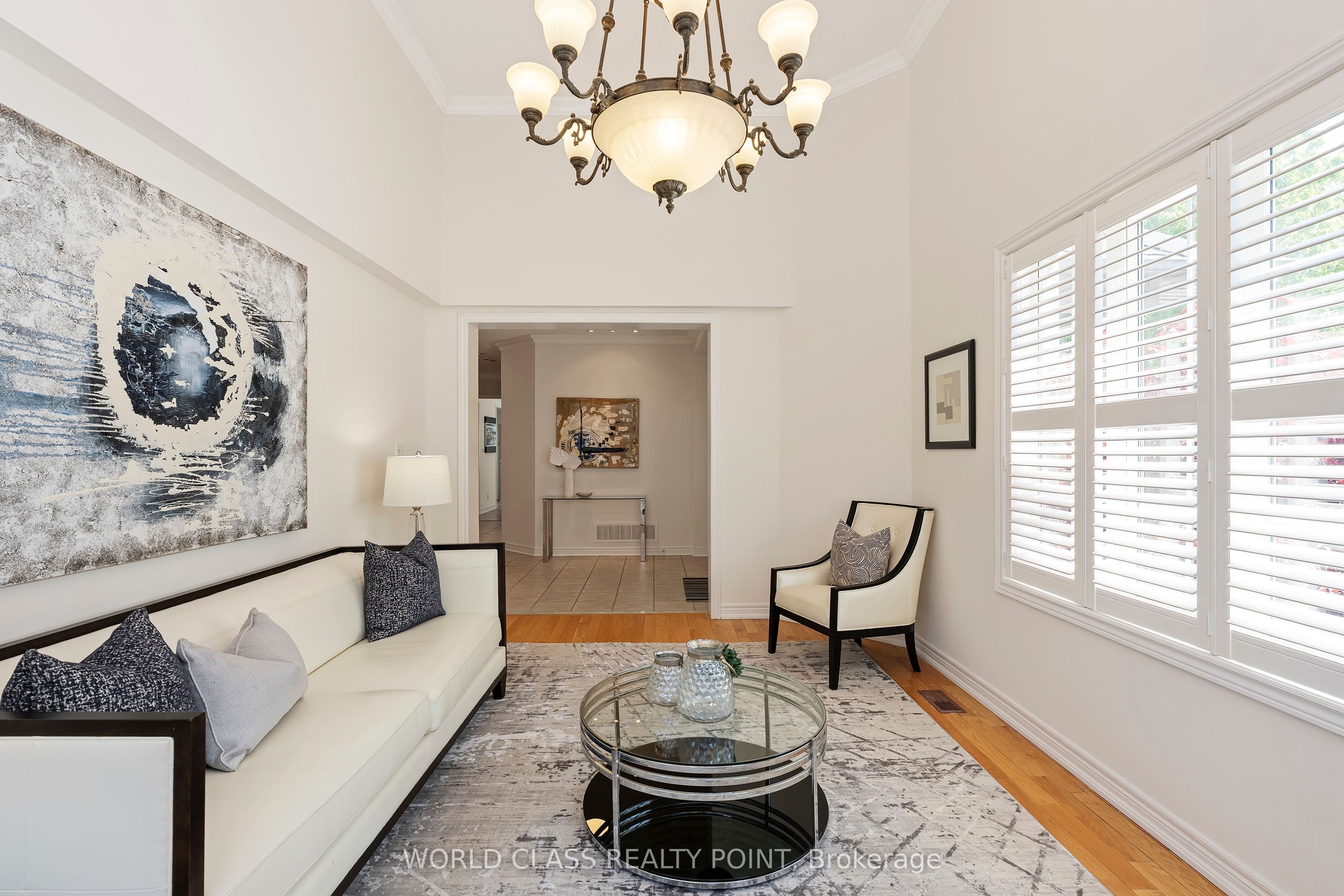 3795 Lacman Trail