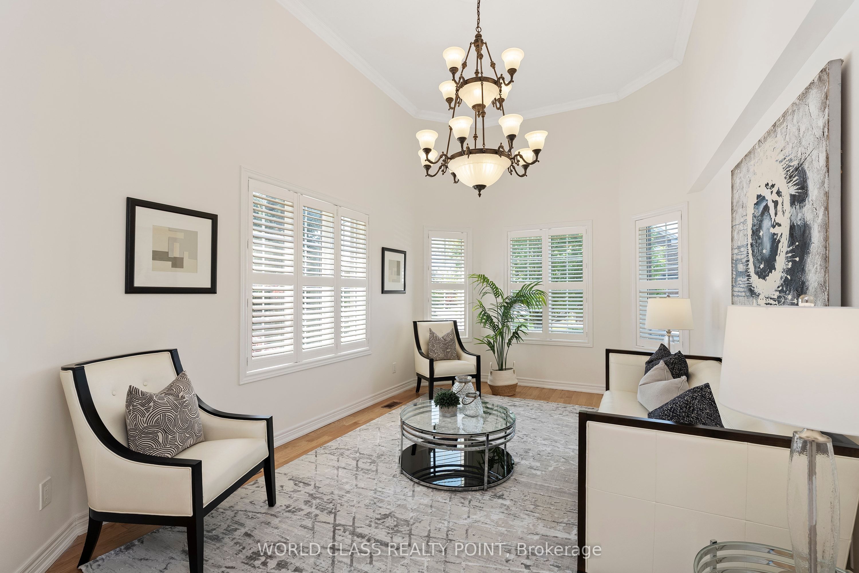 3795 Lacman Trail