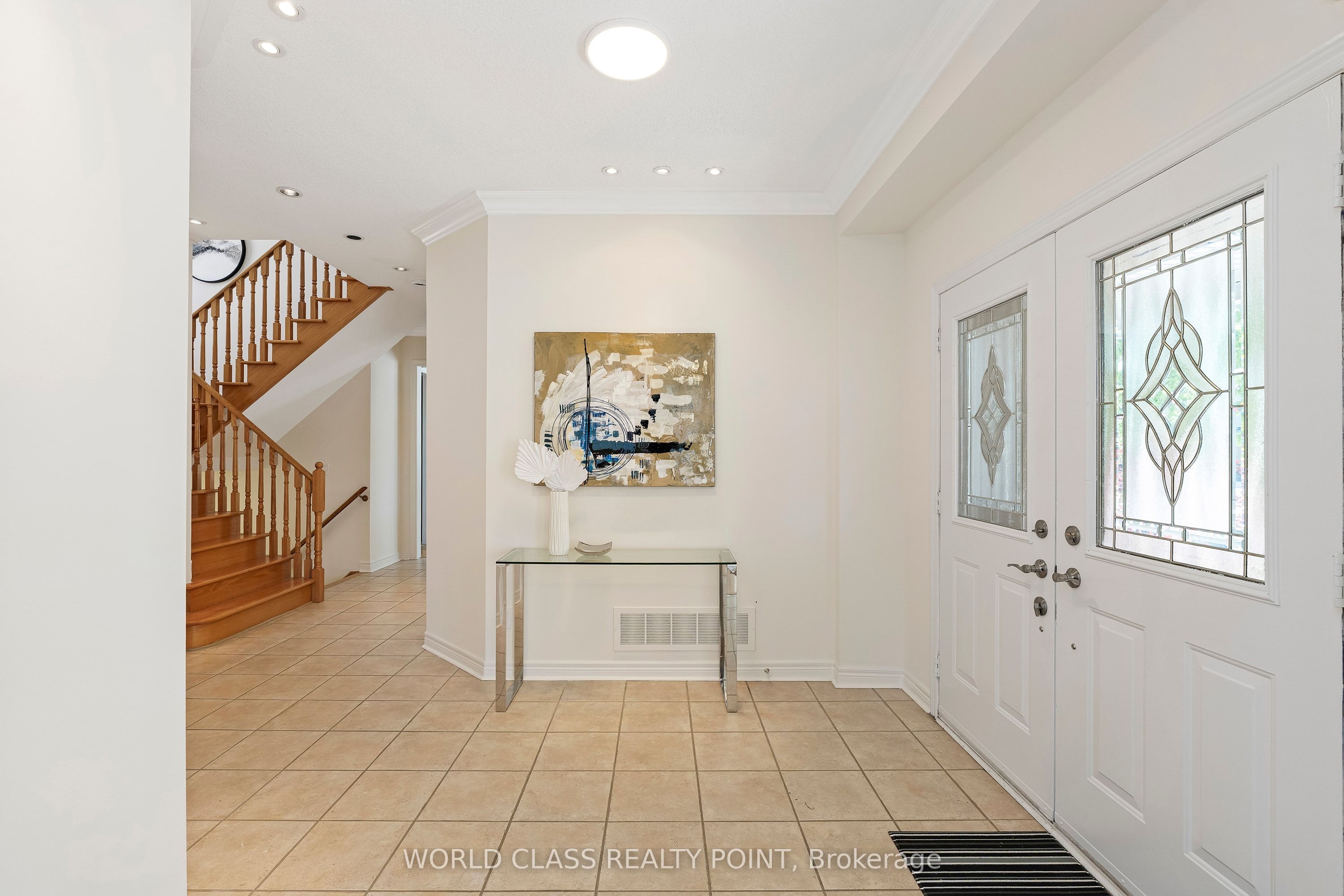 3795 Lacman Trail