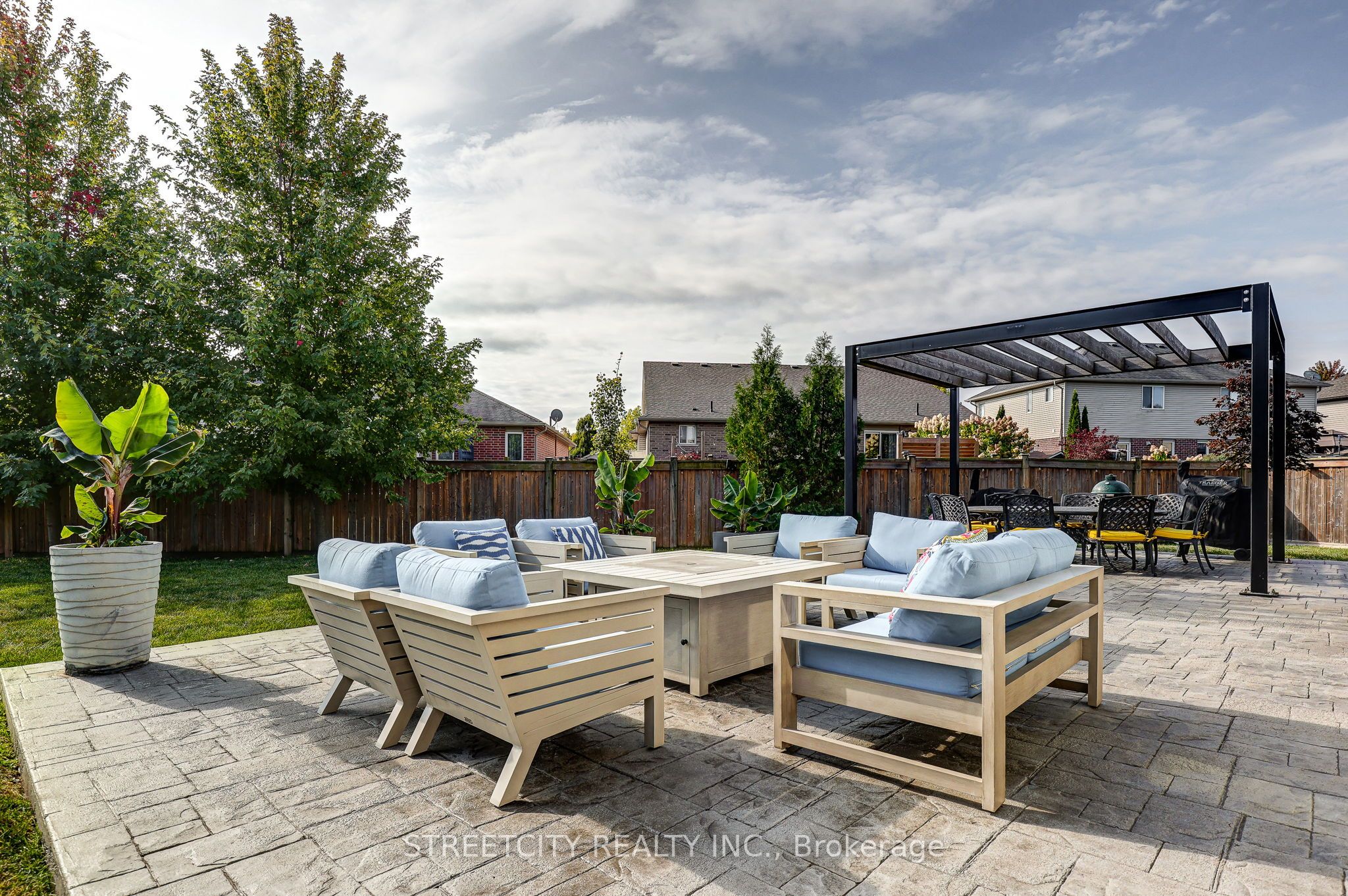 28 Martingale Terrace