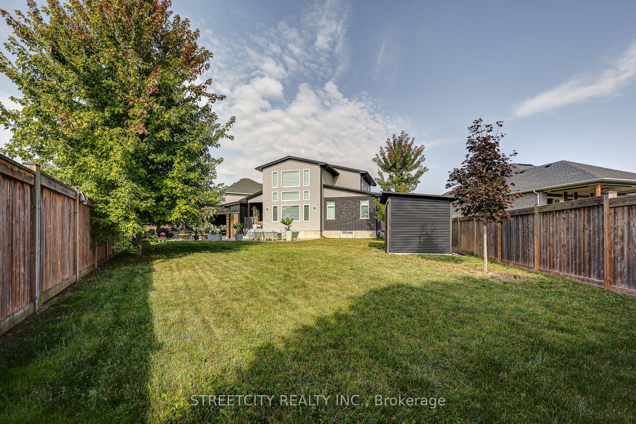 28 Martingale Terrace