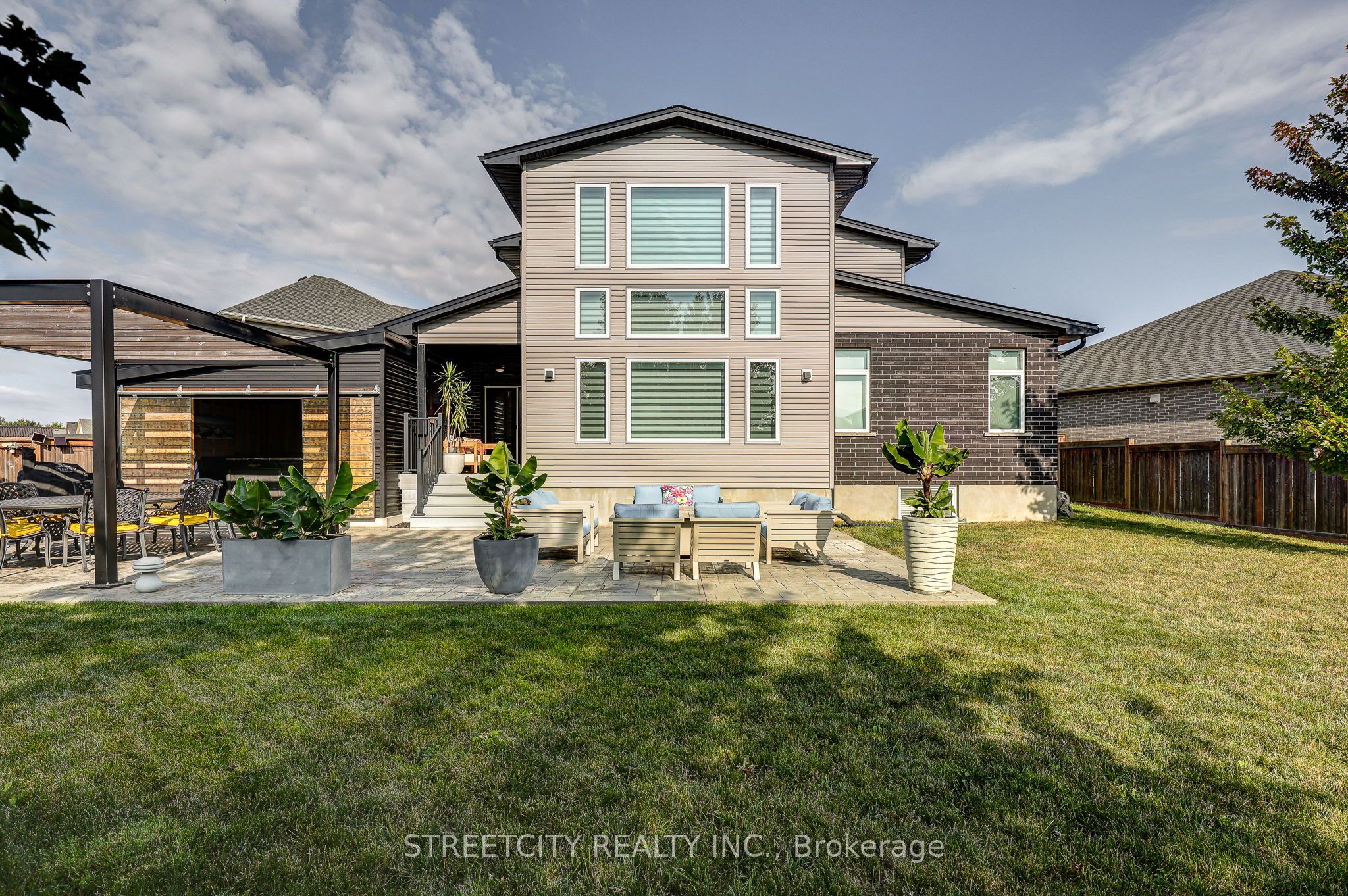 28 Martingale Terrace