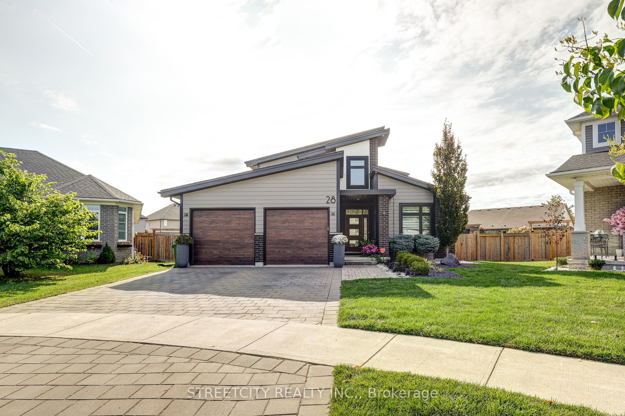 28 Martingale Terrace