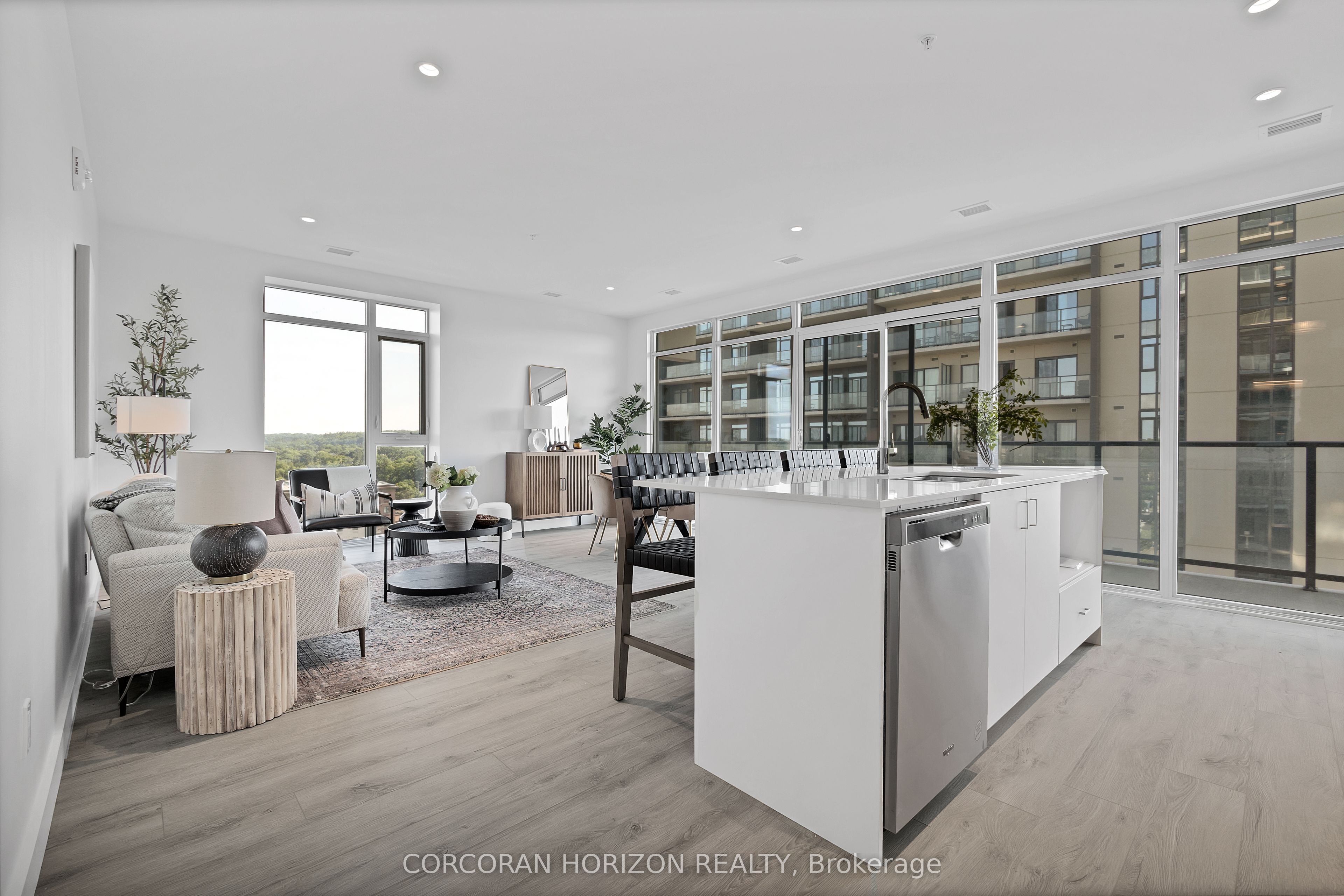 50 Grand Avenue S 1702