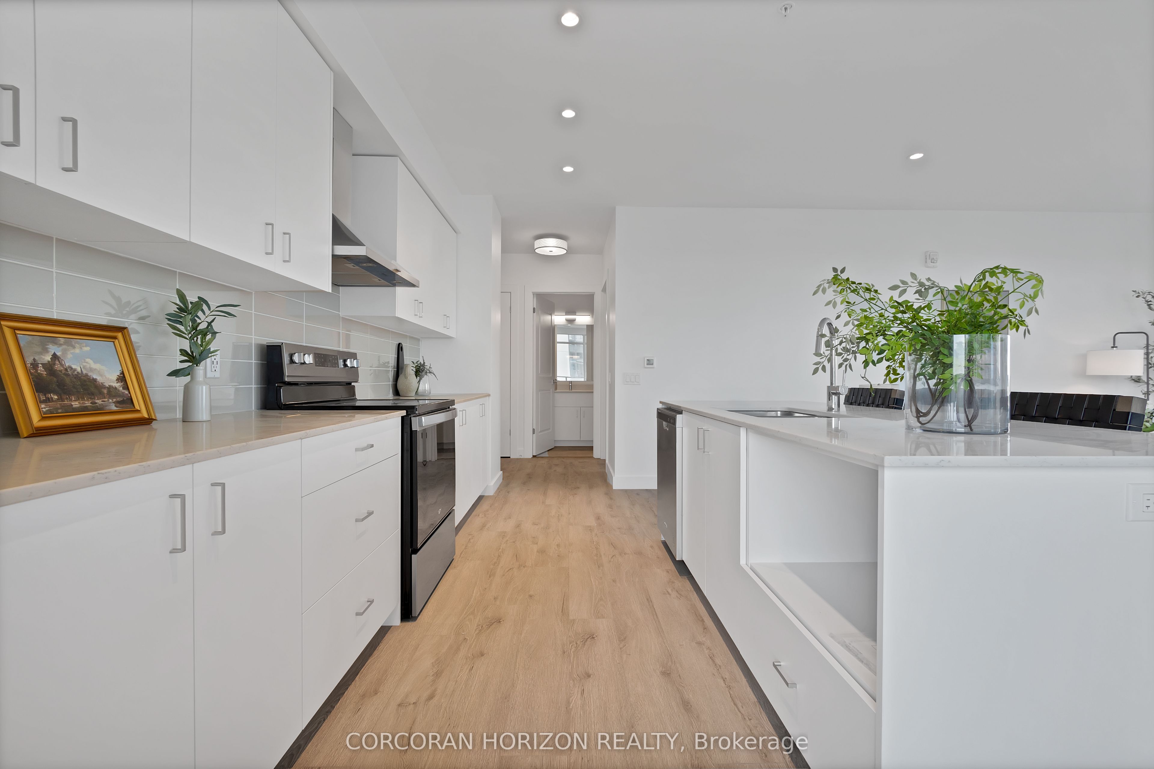 50 Grand Avenue S 1702