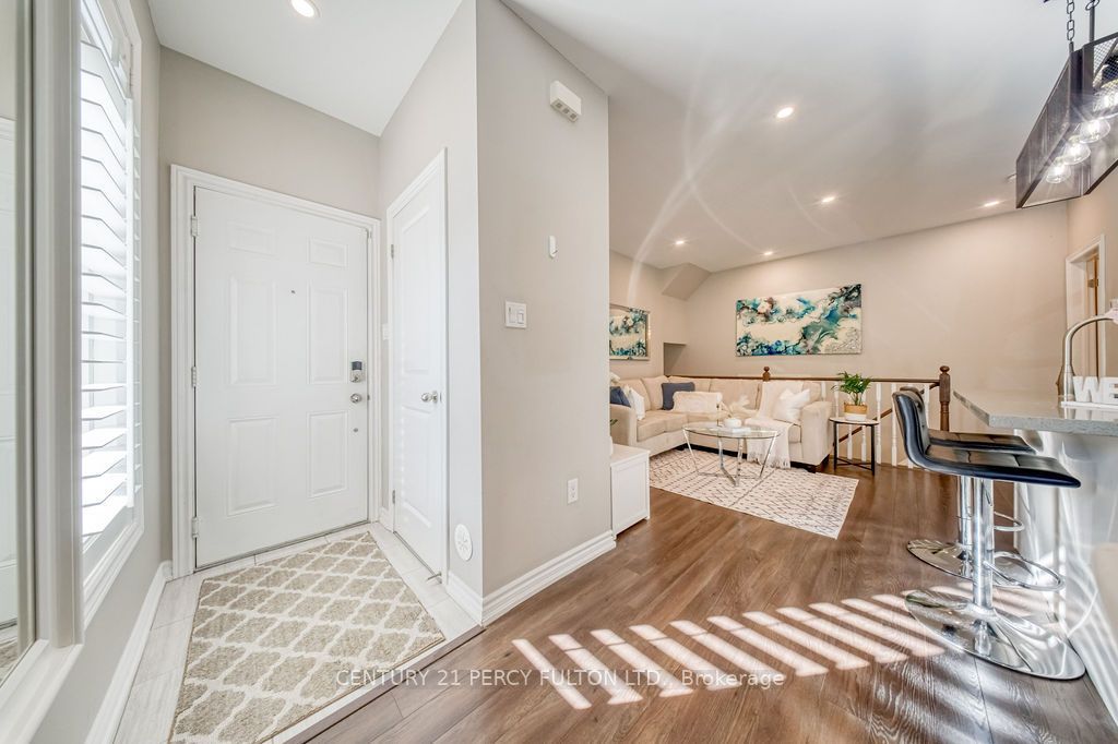 2600 William Jackson Drive 86