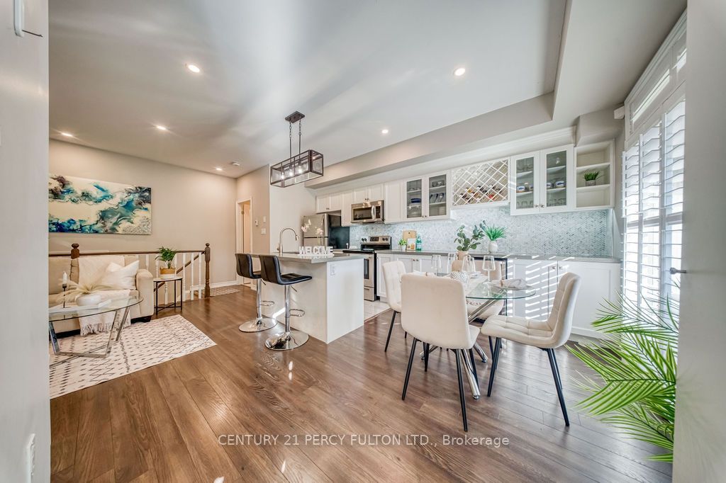 2600 William Jackson Drive 86