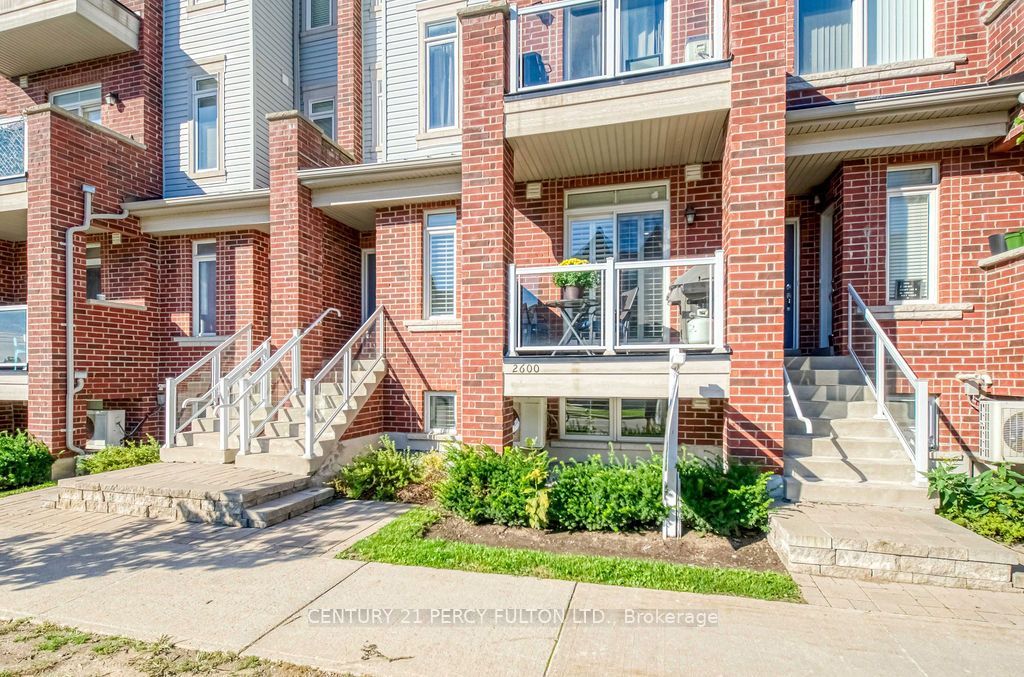 2600 William Jackson Drive 86