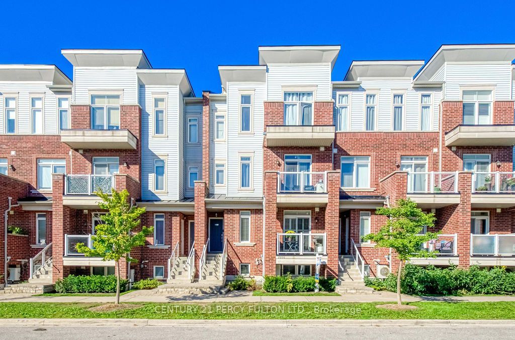 2600 William Jackson Drive 86