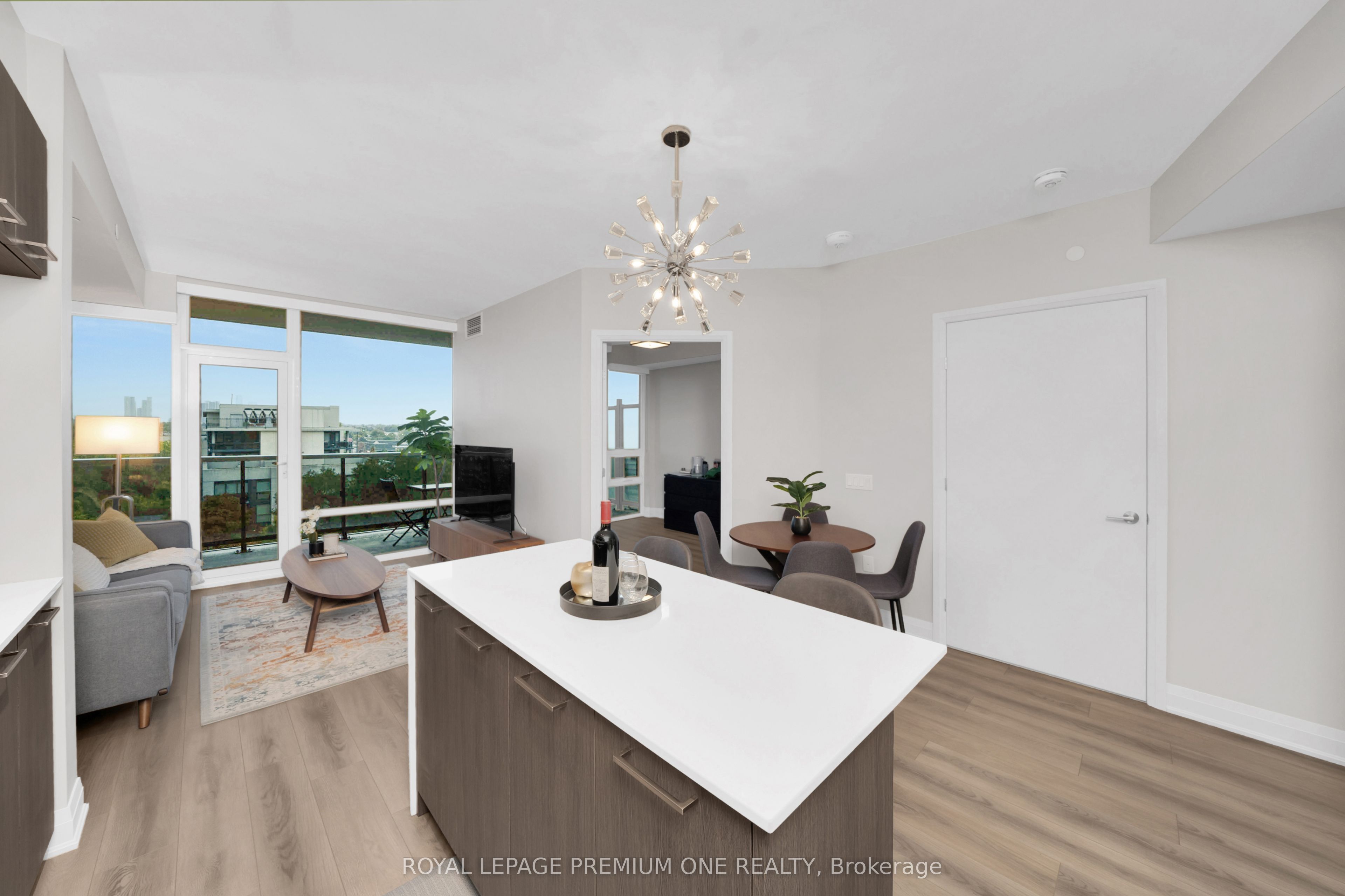 4800 Highway 7 Road 623