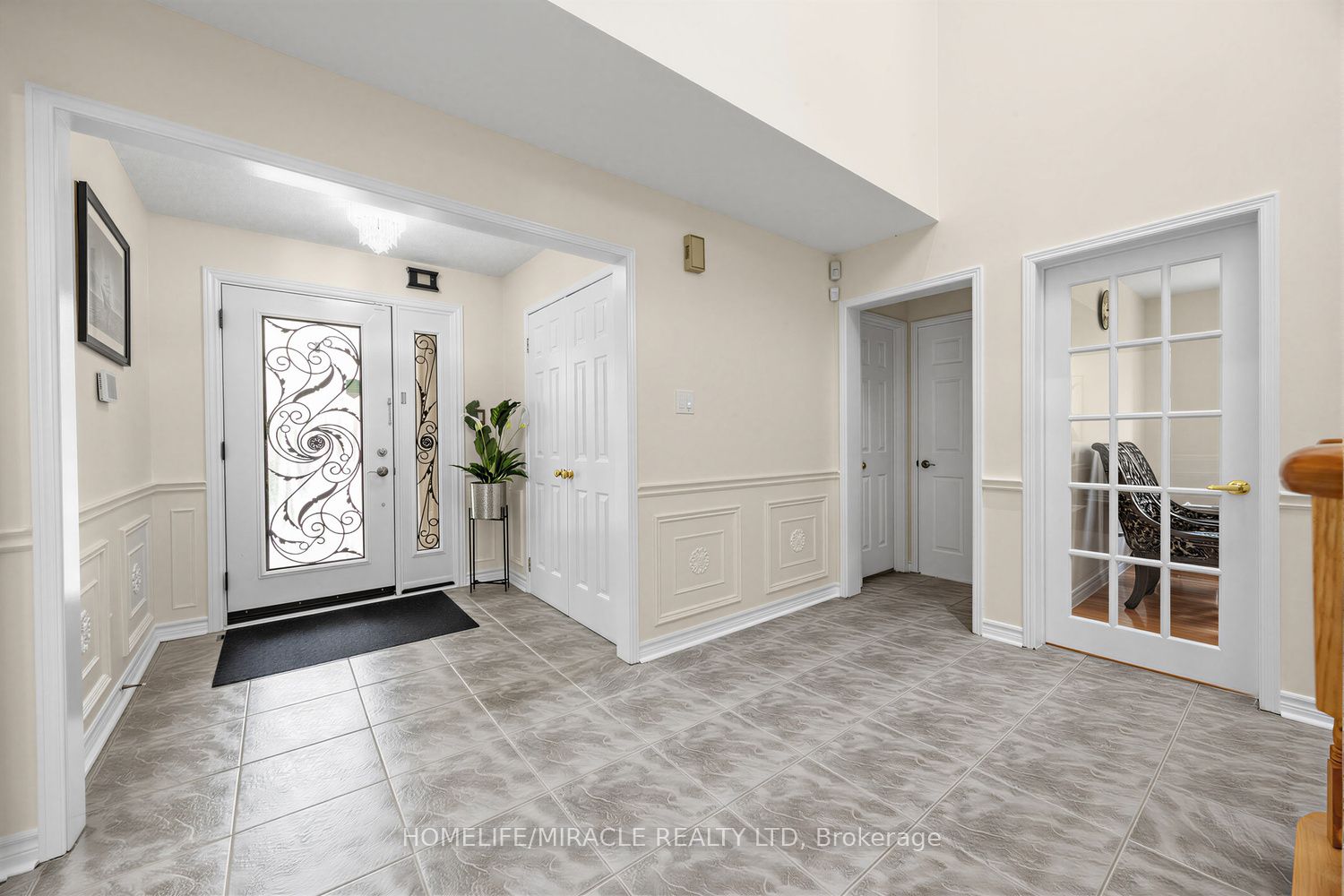 2023 Jacamar Court