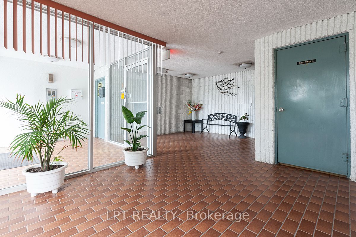 315 Dixon Road 504