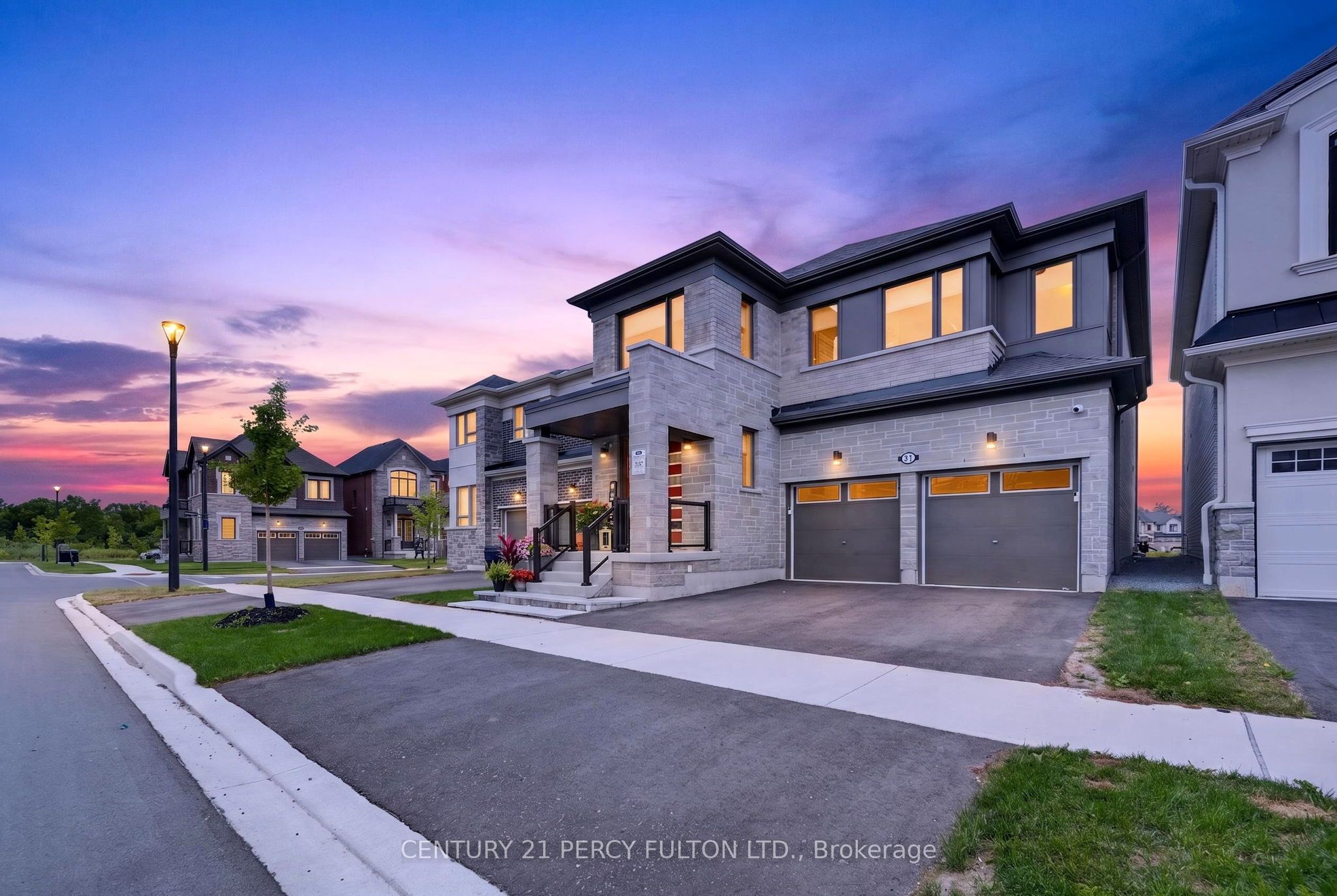 1477 Mockingbird Square