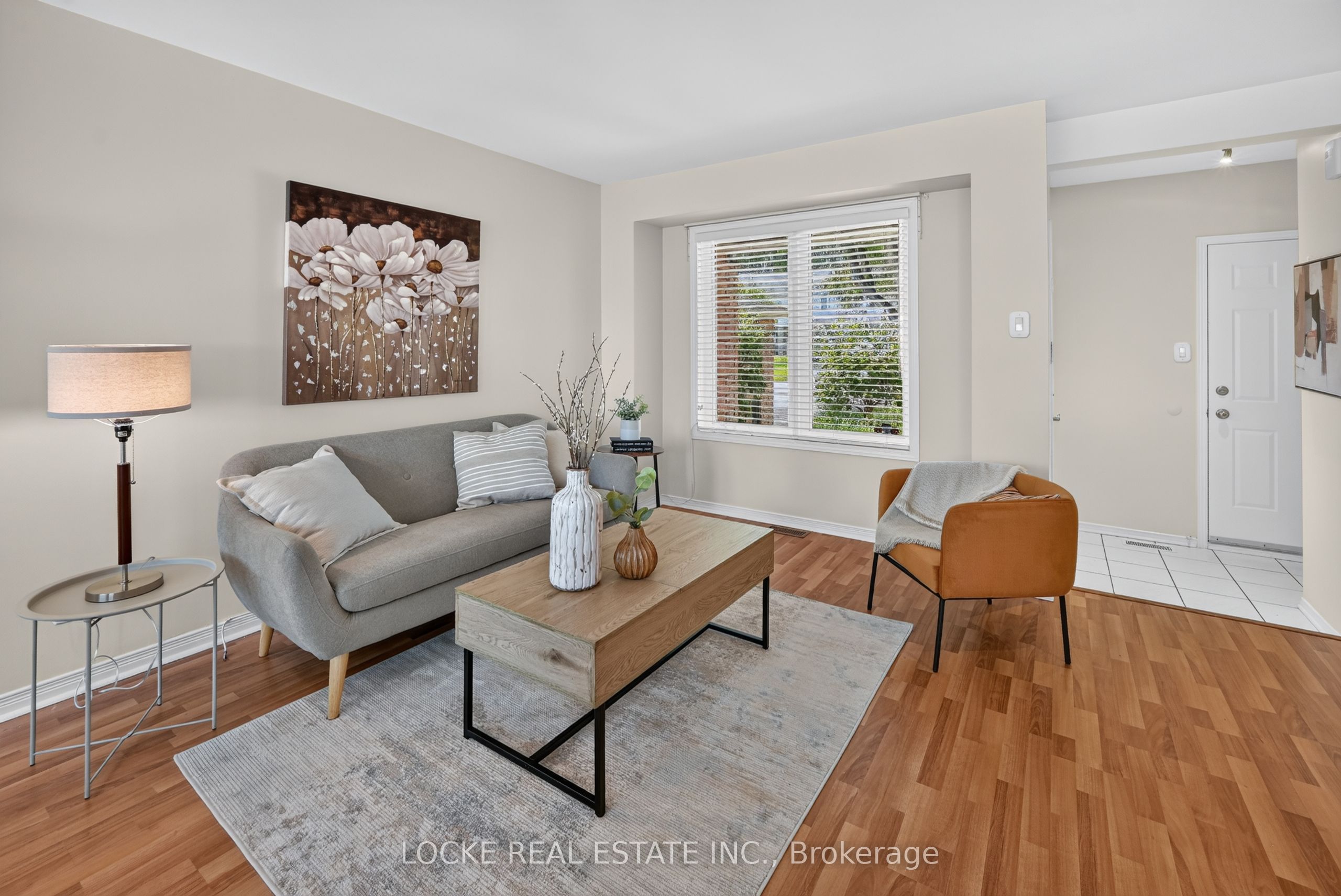 431 Lawler Crescent