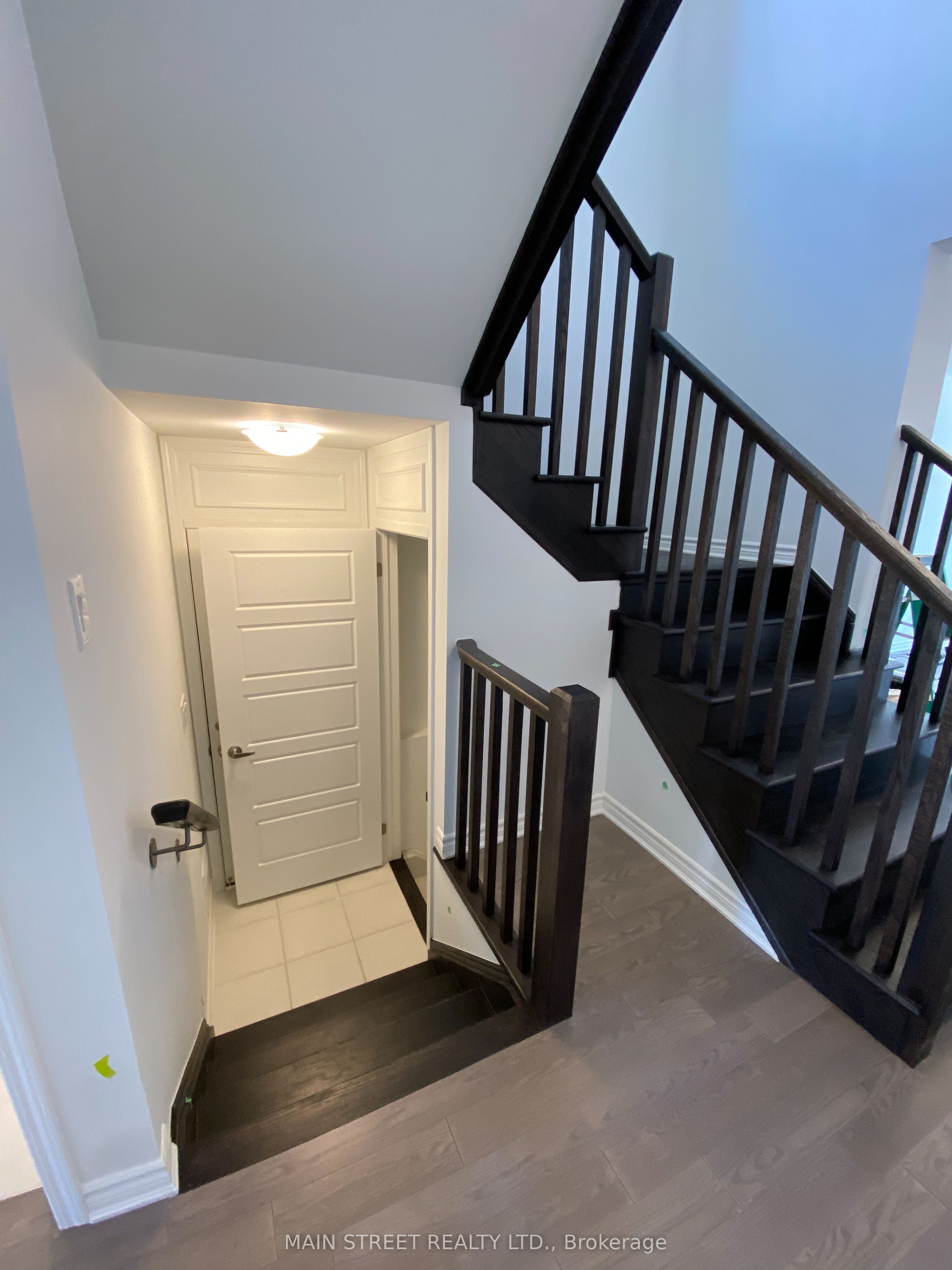 1253 Muskoka Heights