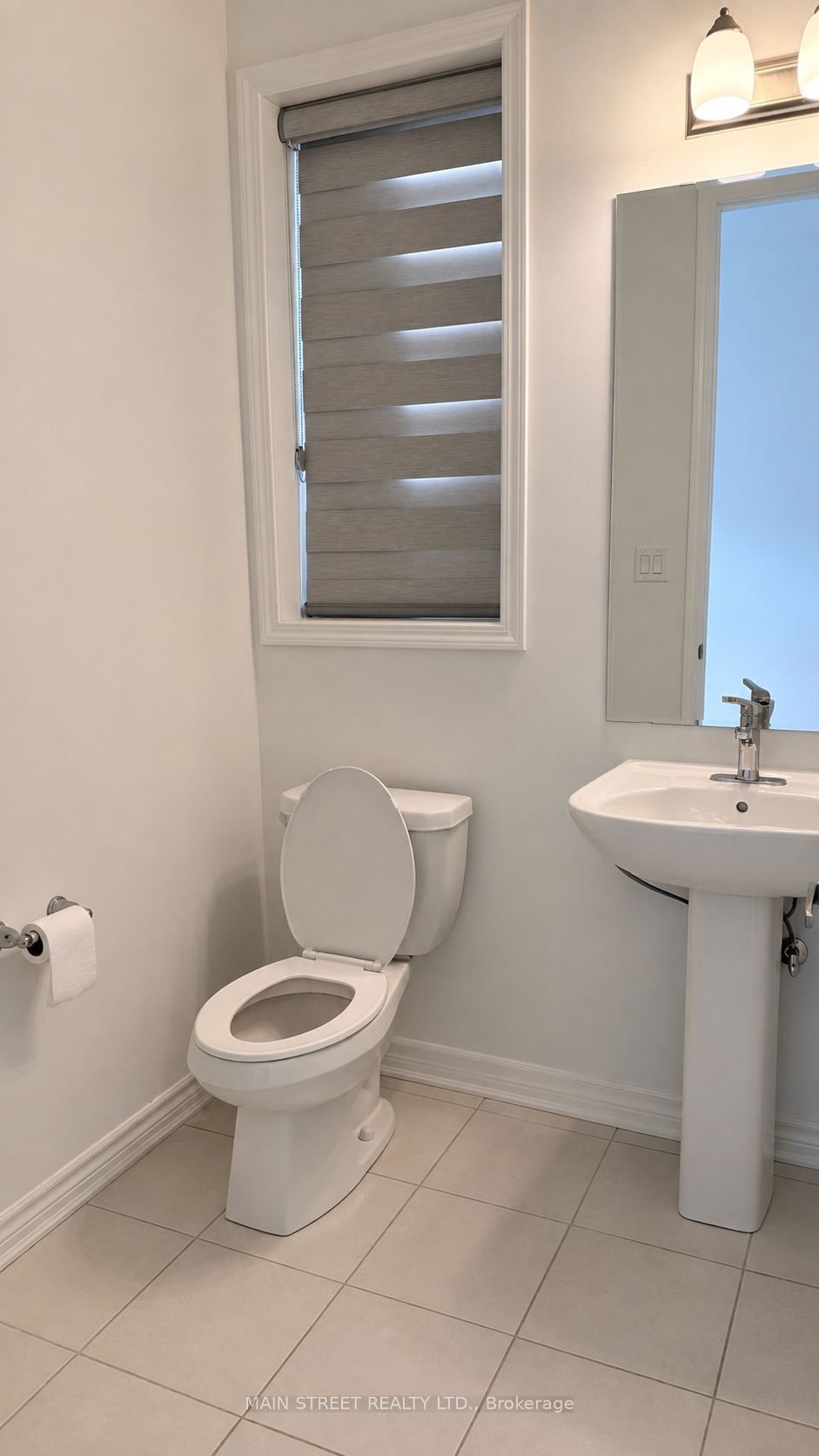 1253 Muskoka Heights