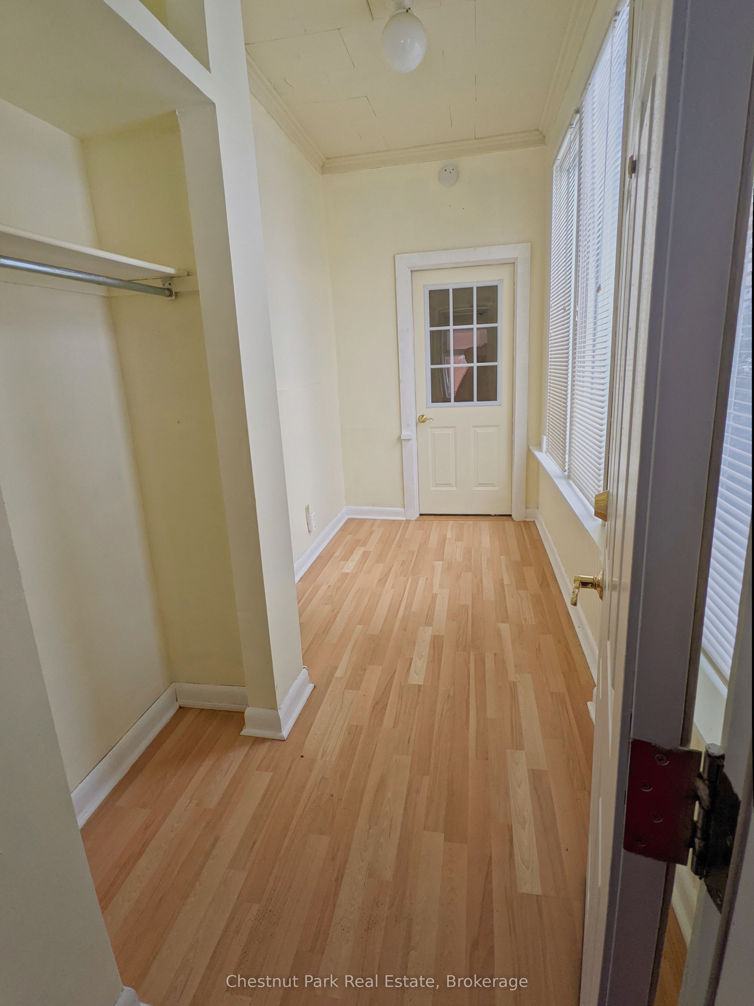 319 Berford Street