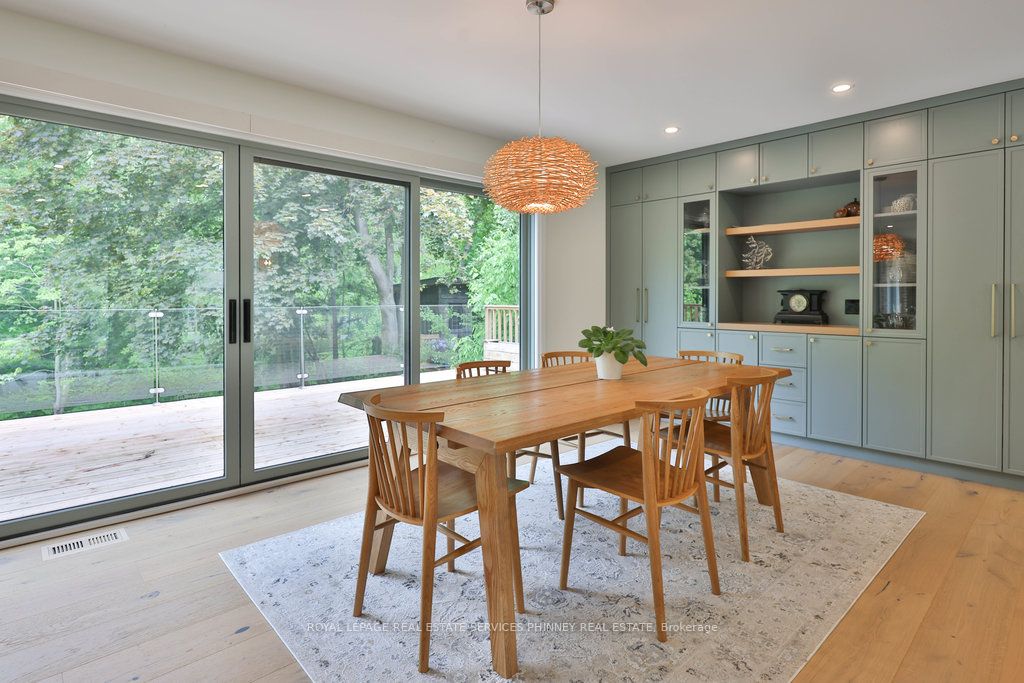 1355 GATEHOUSE Drive