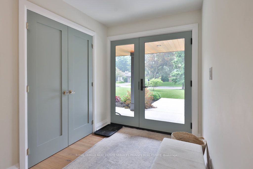 1355 GATEHOUSE Drive