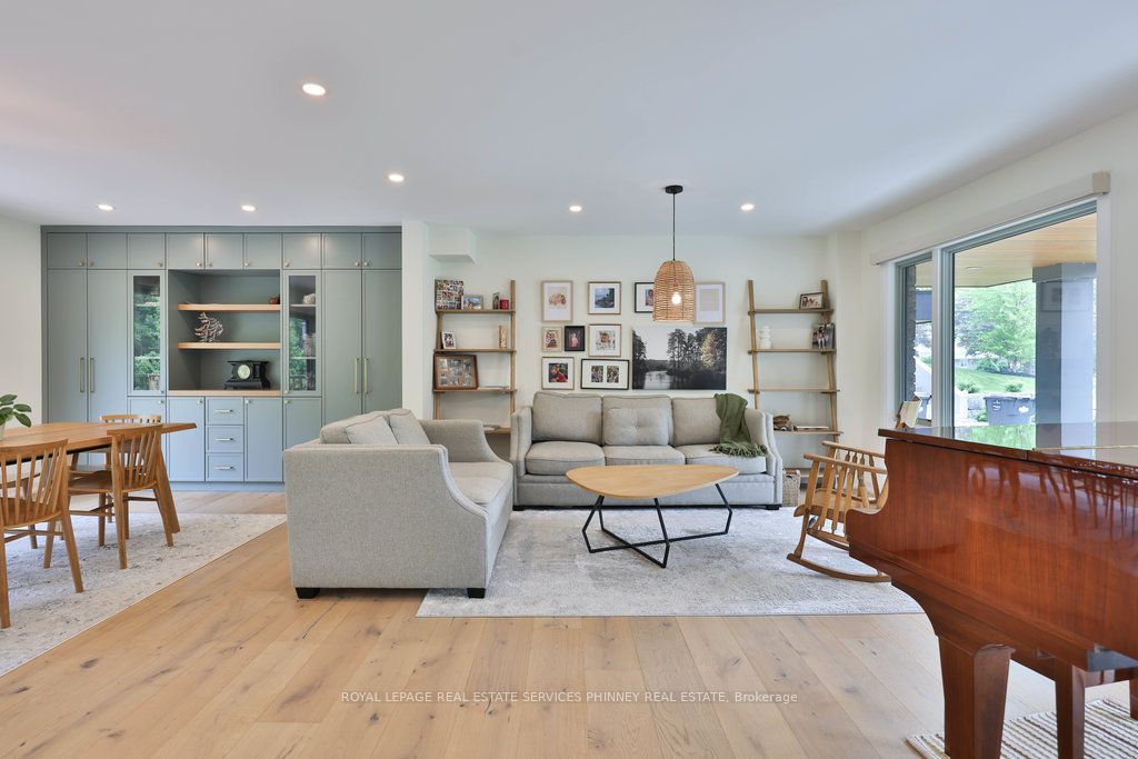 1355 GATEHOUSE Drive