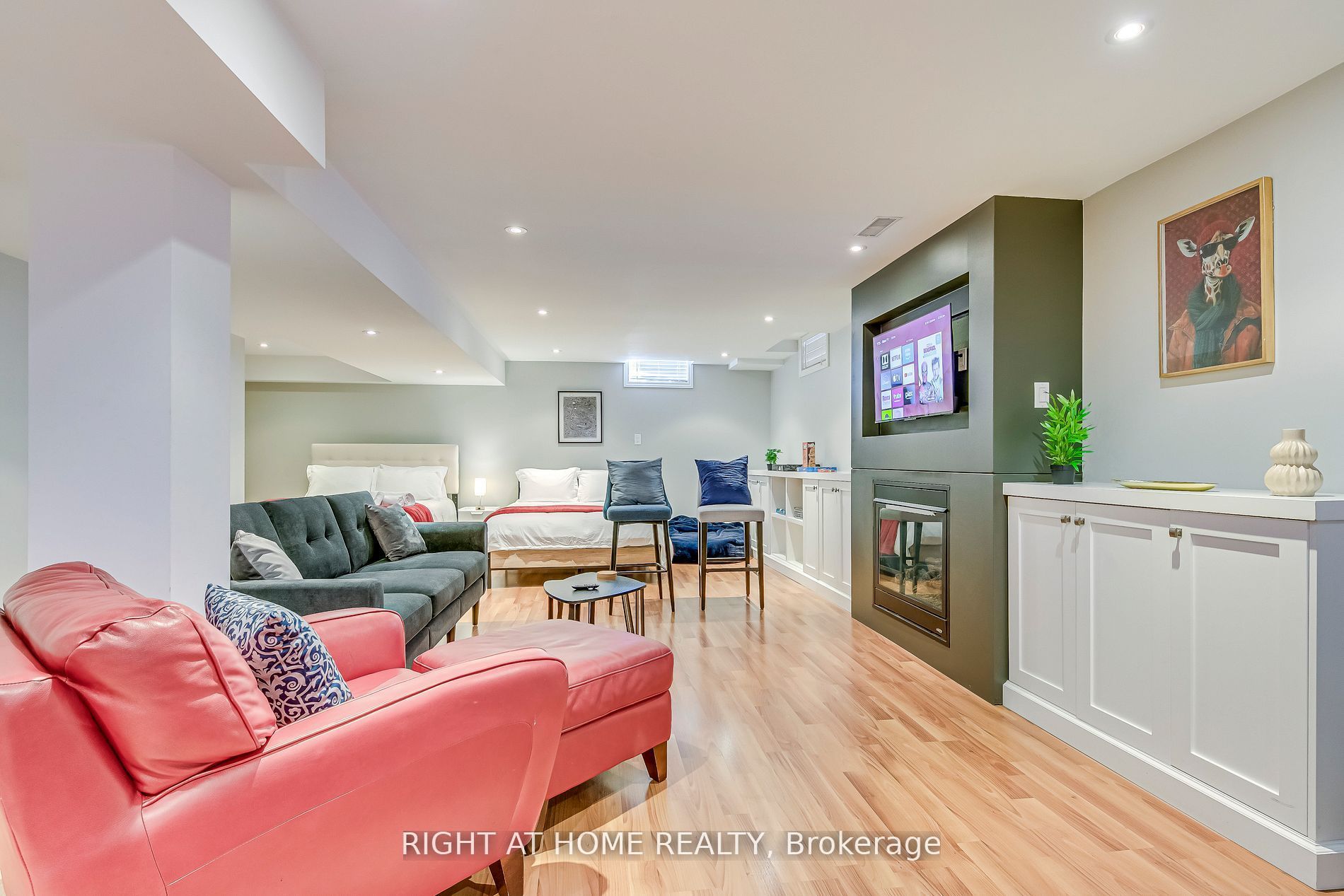 814 Brass Winds Place