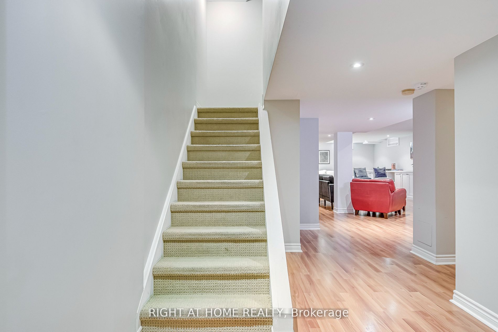 814 Brass Winds Place