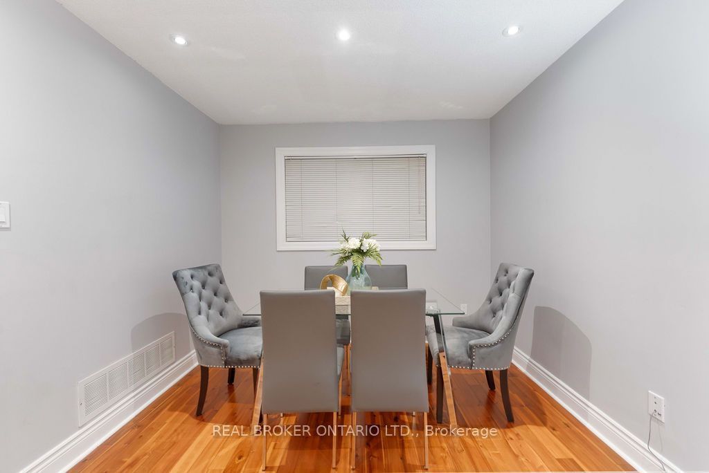3341 Bobwhite Mews
