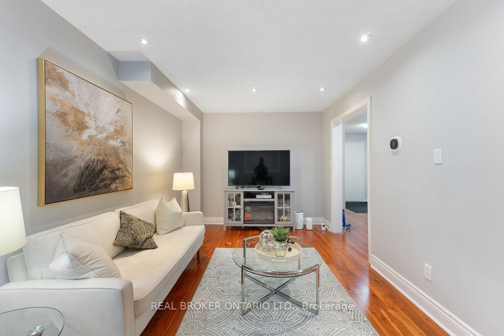 3341 Bobwhite Mews