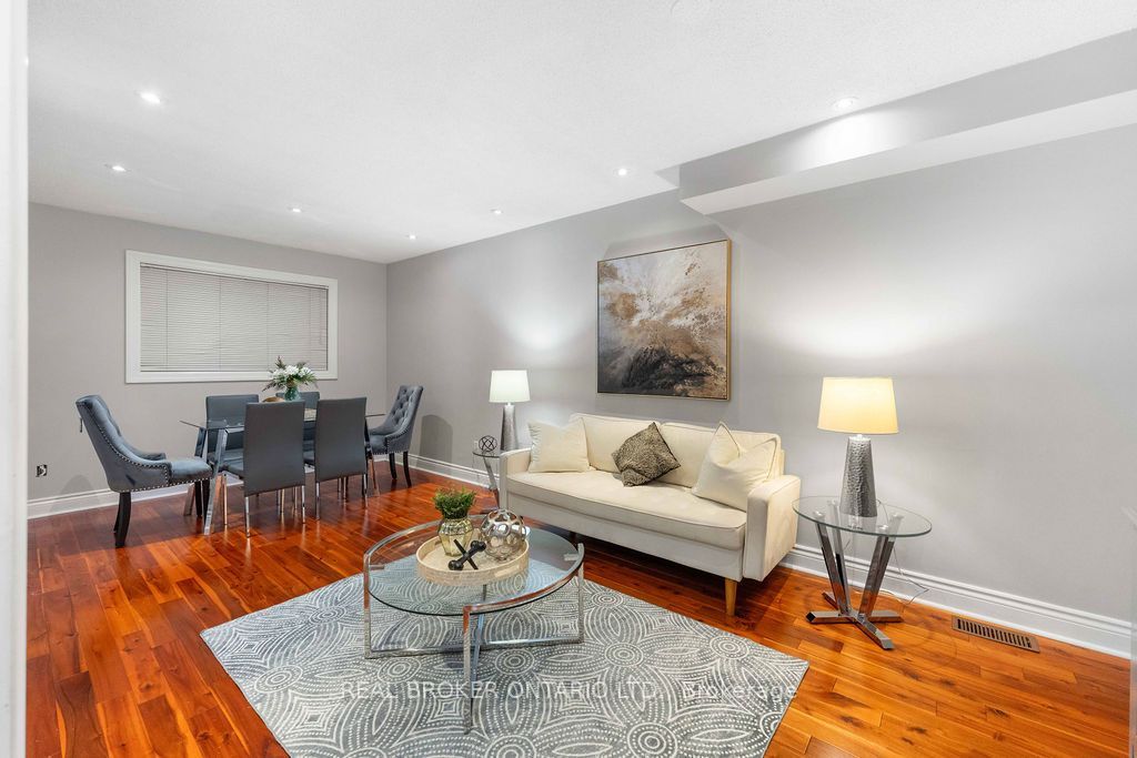3341 Bobwhite Mews