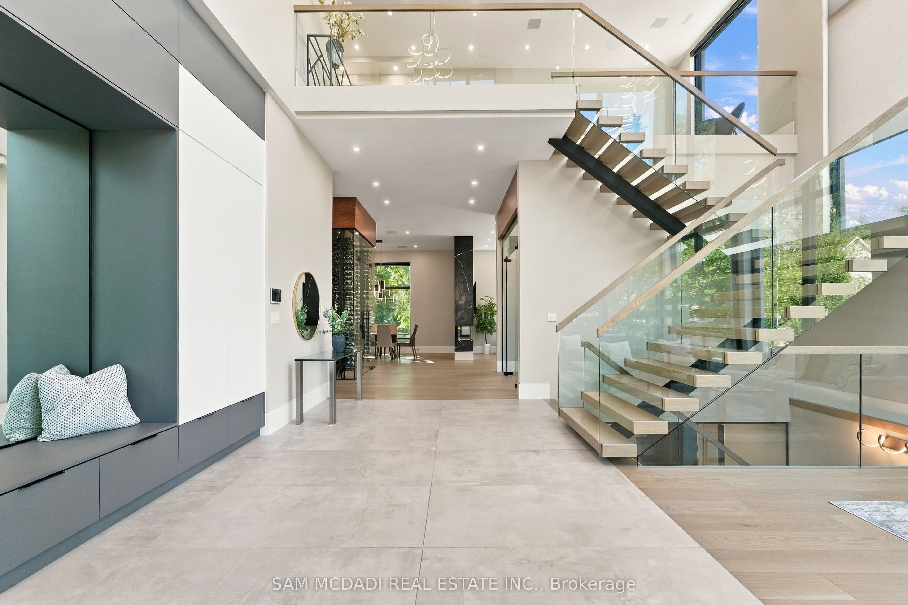112 Elton Park Road