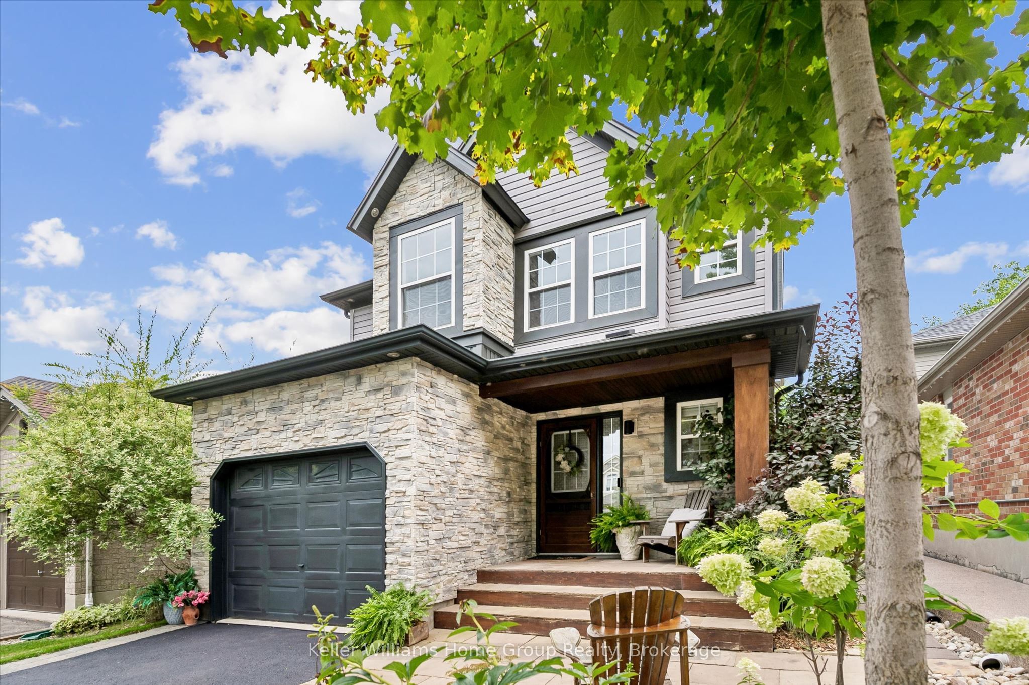 39 Clythe Creek Drive
