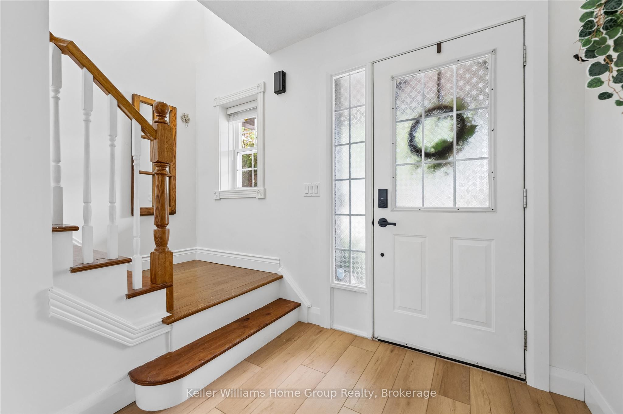 39 Clythe Creek Drive