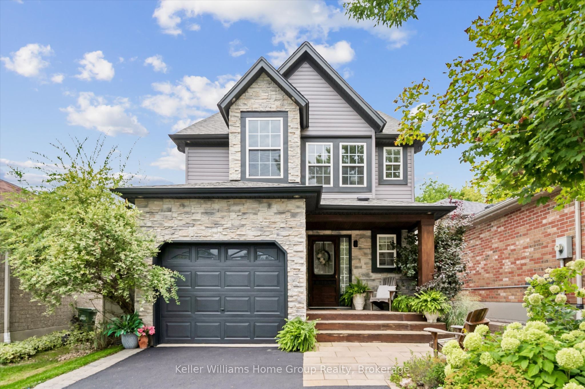 39 Clythe Creek Drive