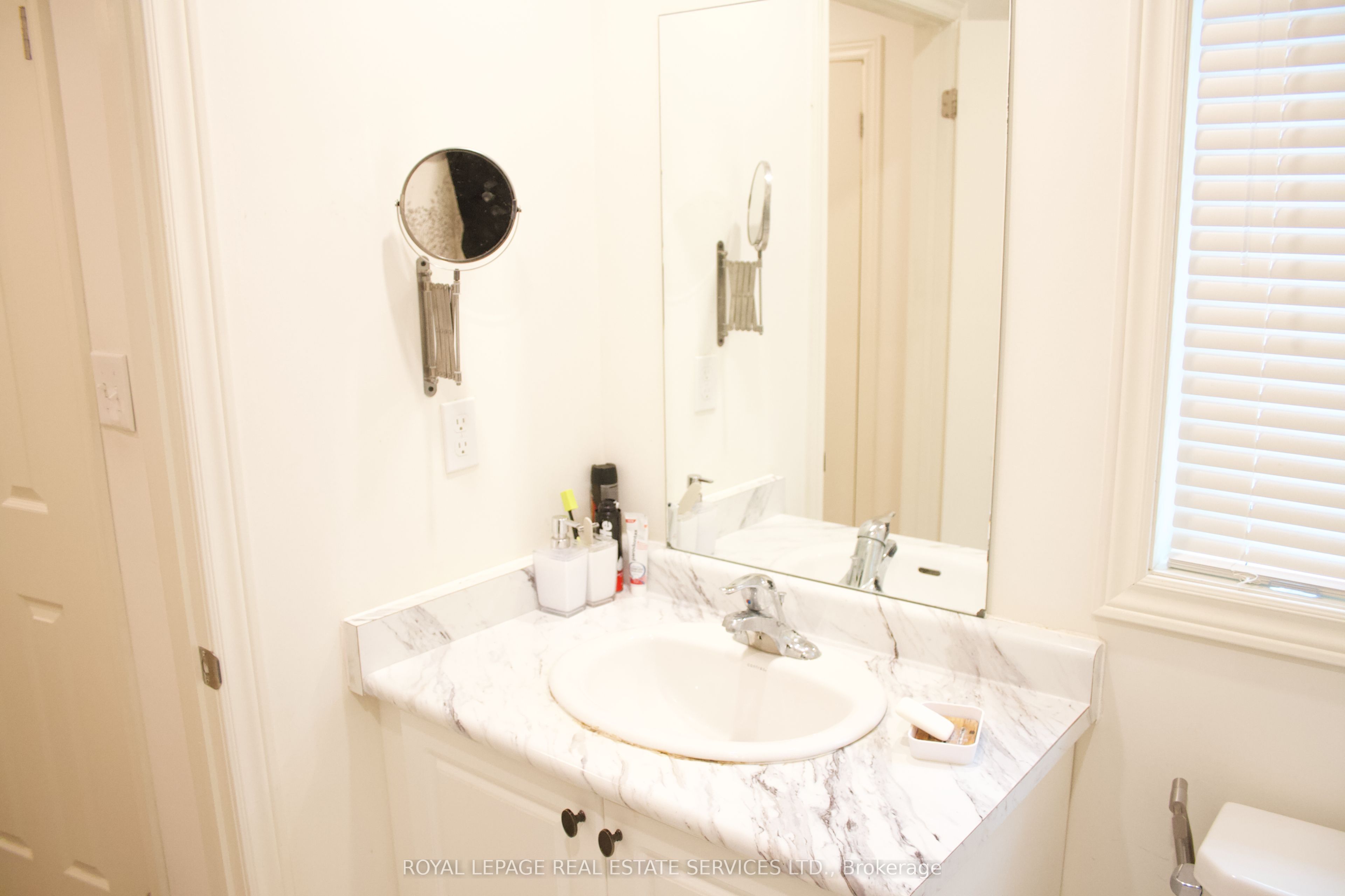 630 Mockridge Terrace