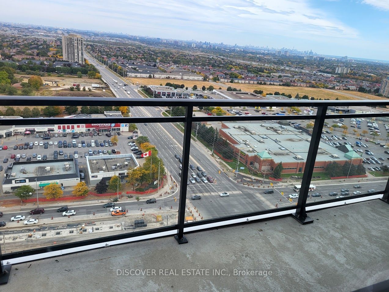 55 Eglinton Avenue W 2402